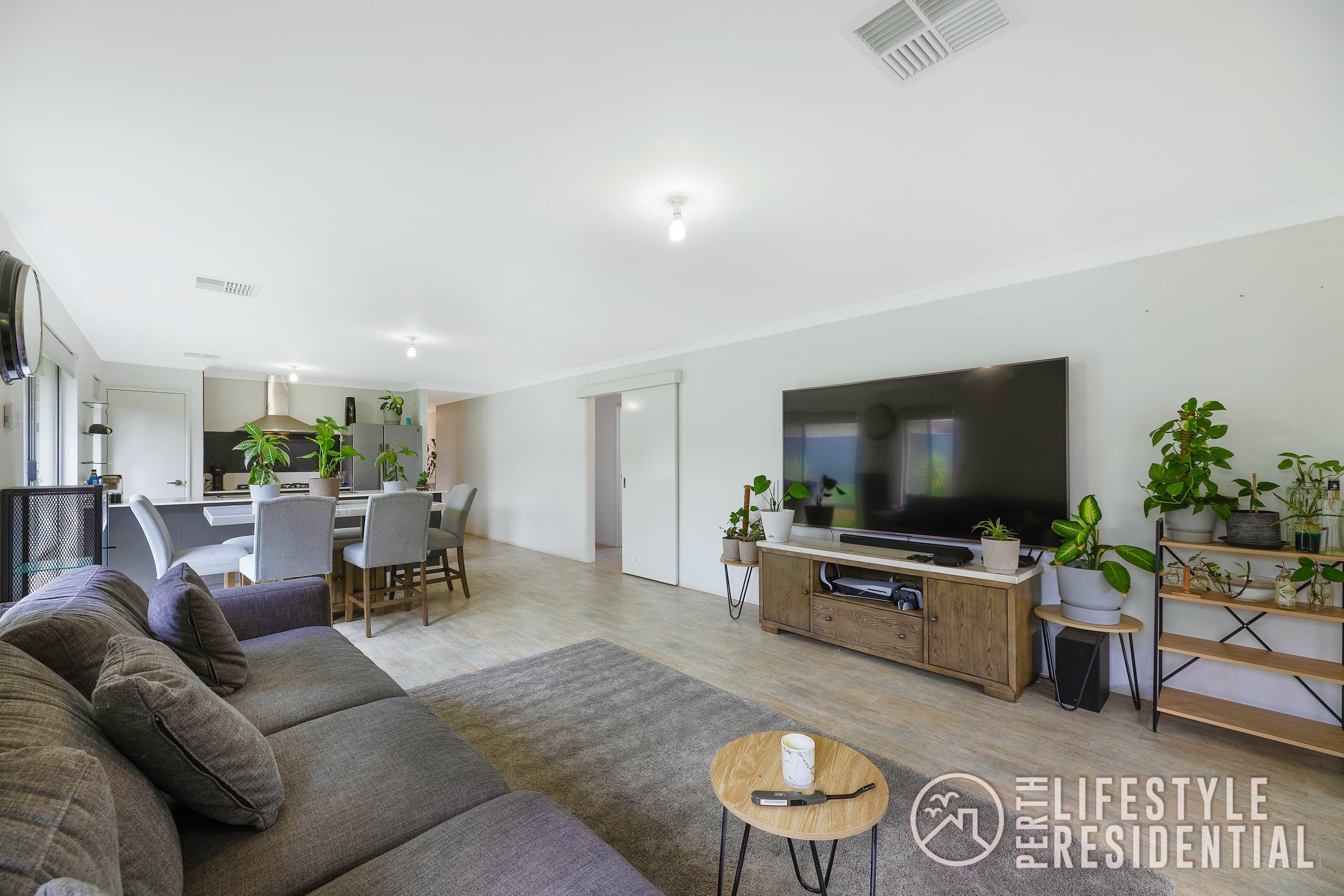 404 Page, Banksia Grove - Thumbnail 5