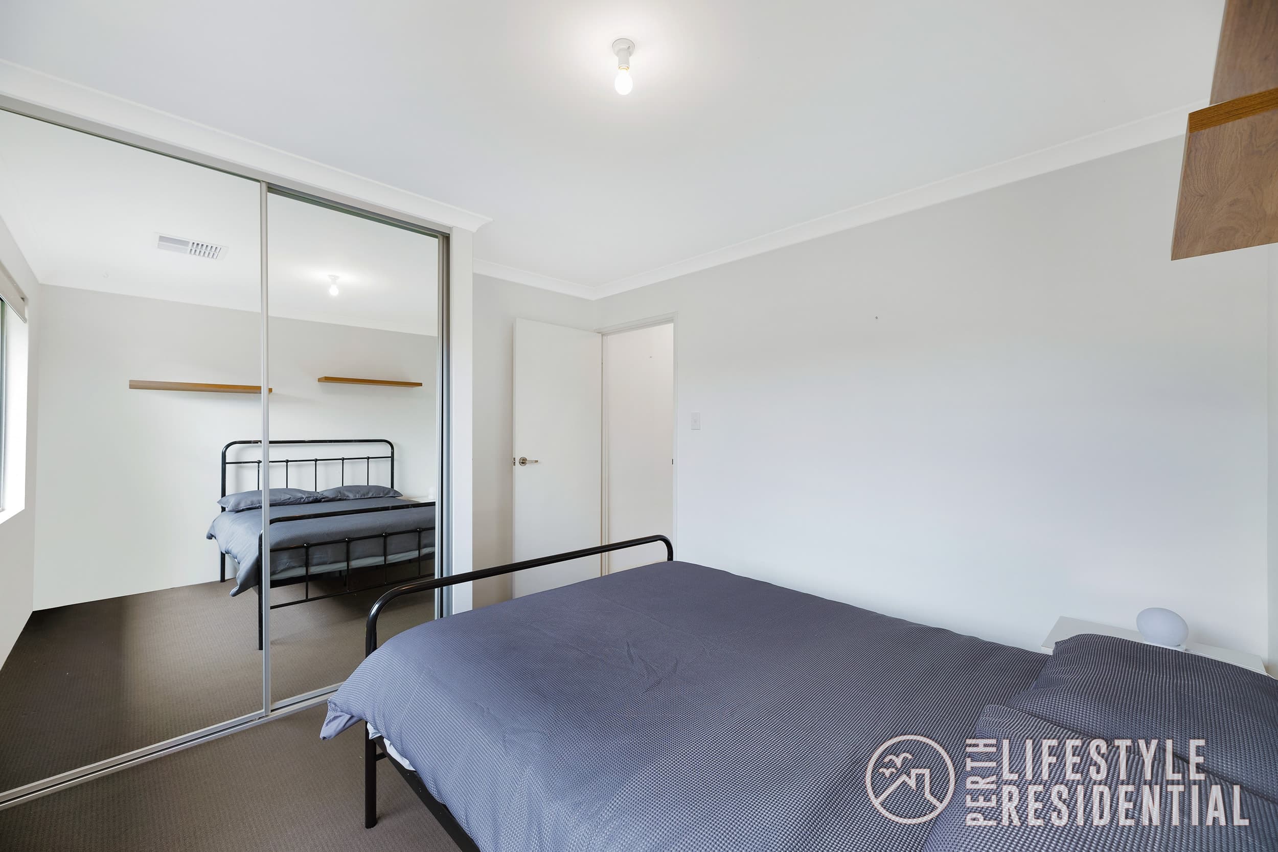404 Page, Banksia Grove - Thumbnail 6