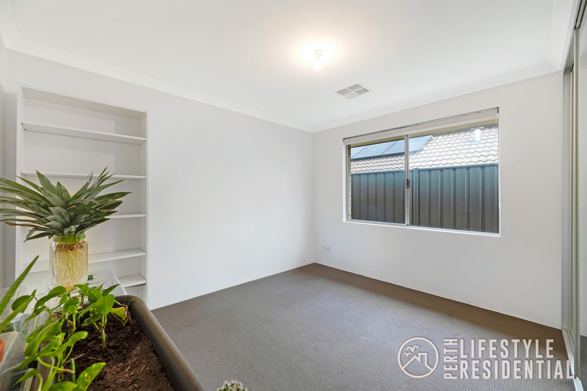 404 Page, Banksia Grove - Thumbnail 7