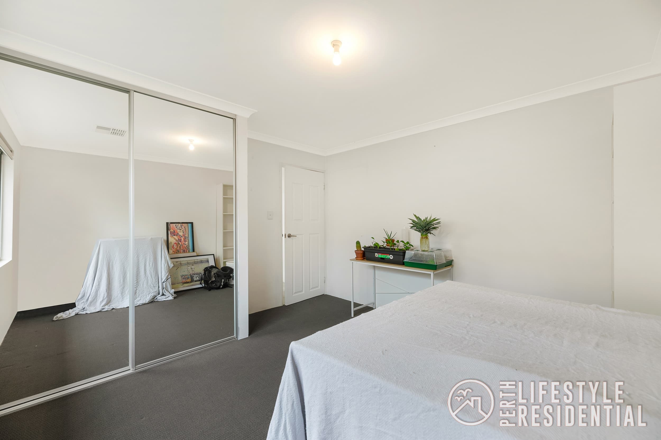 404 Page, Banksia Grove - Thumbnail 8