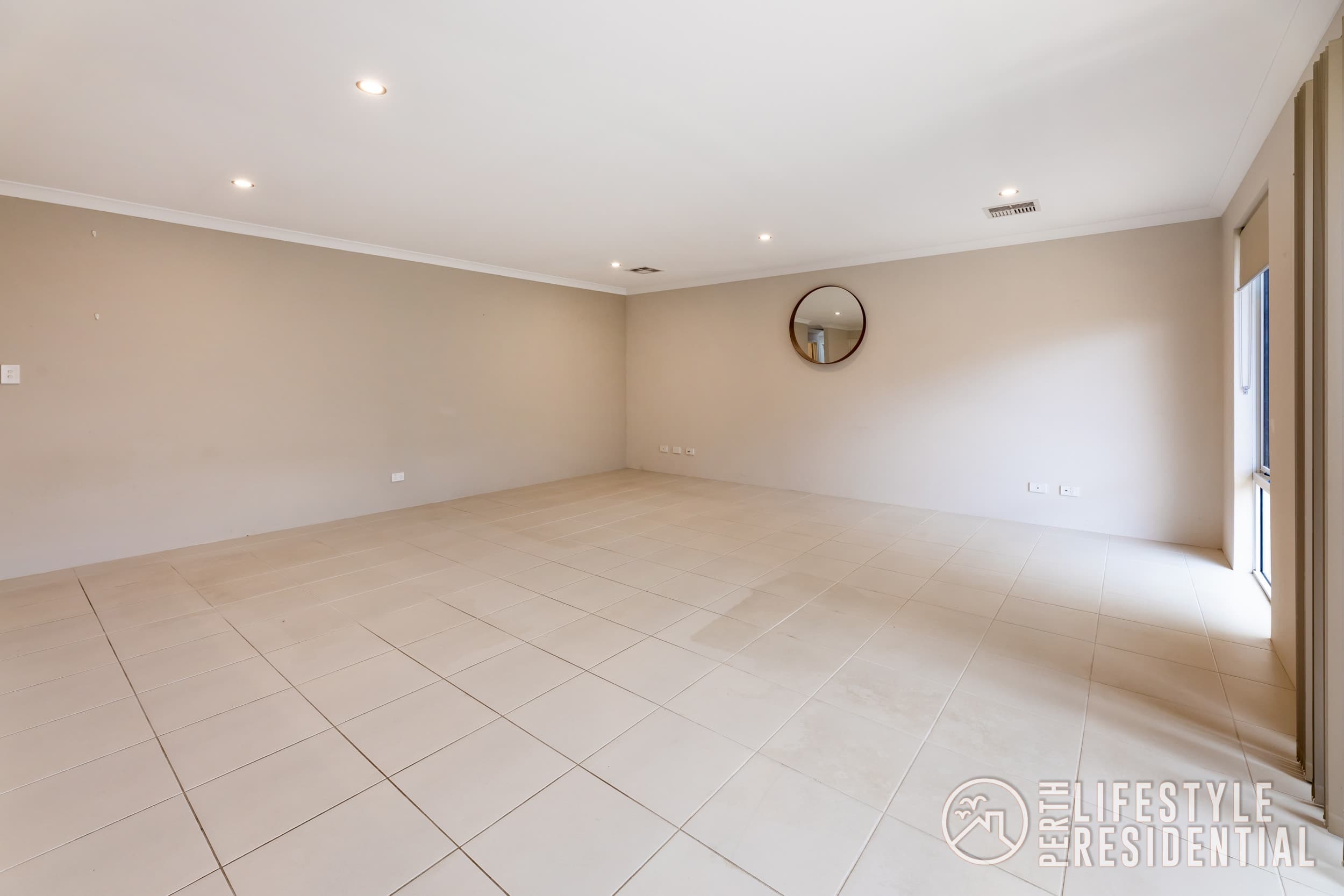 404 Page, Banksia Grove - Image 1