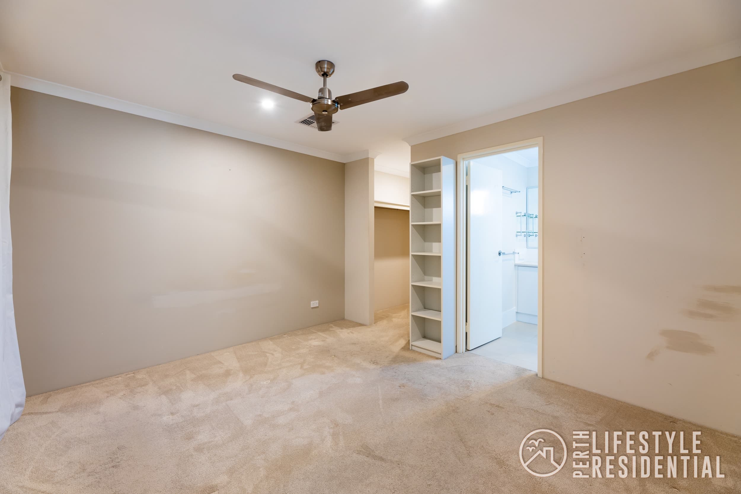 404 Page, Banksia Grove - Thumbnail 4