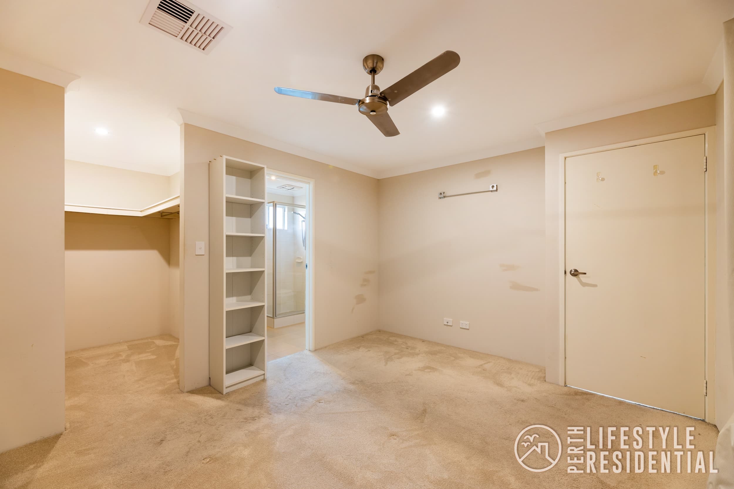 404 Page, Banksia Grove - Thumbnail 5