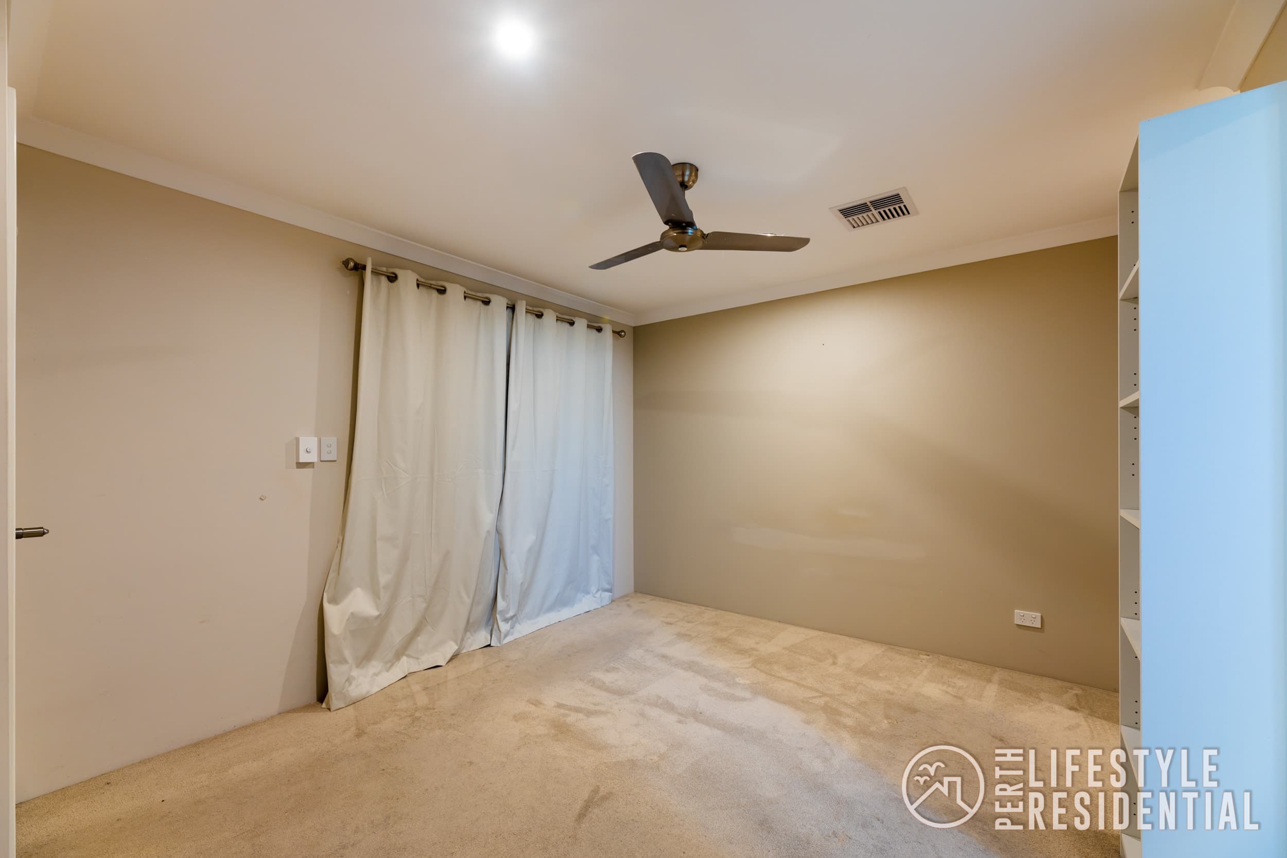 404 Page, Banksia Grove - Thumbnail 6