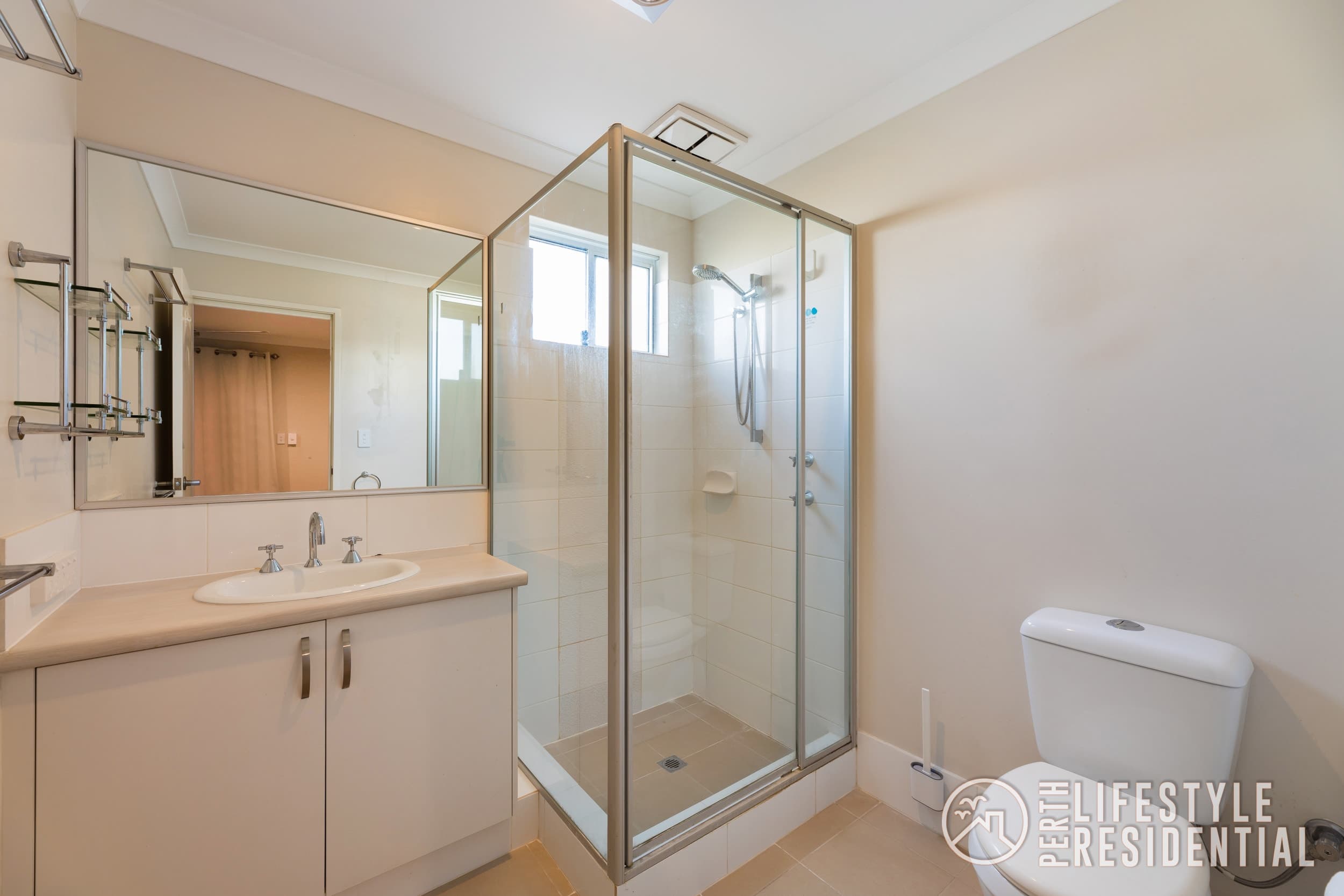 404 Page, Banksia Grove - Thumbnail 7
