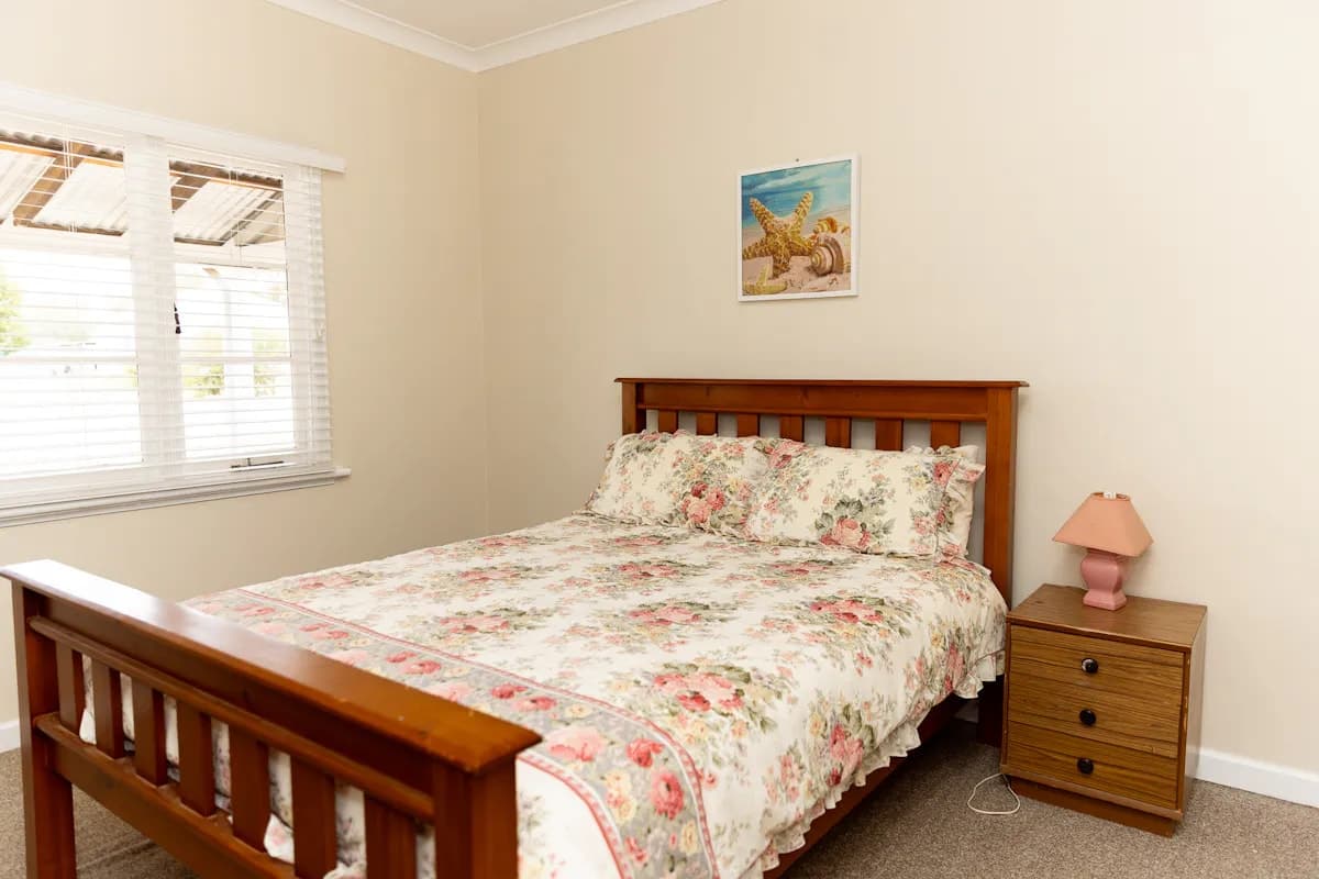 56 Endersbee Street, Merredin, WA, 6415, Merredin - Thumbnail 8