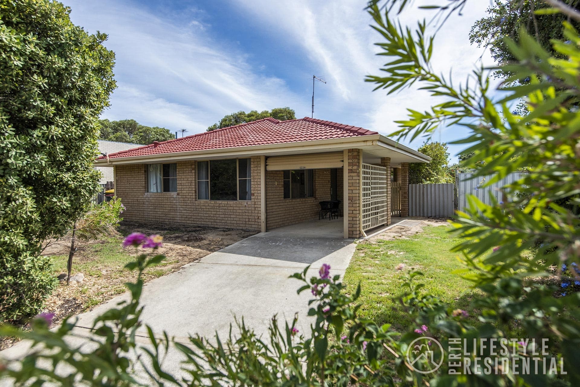 3 Sovereign Drive, TWO ROCKS, WA, 6037, Two Rocks - Thumbnail 3