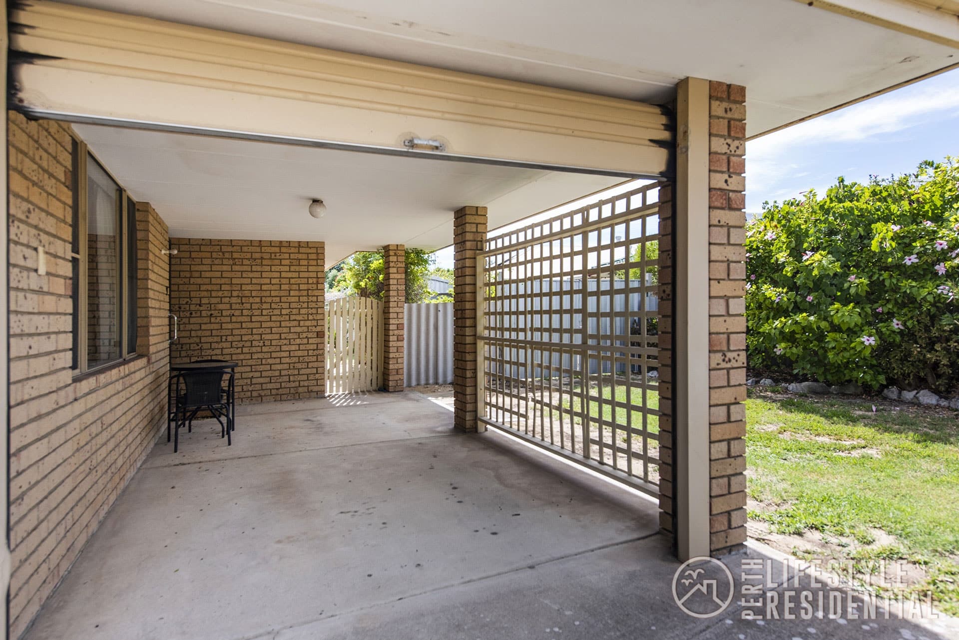 3 Sovereign Drive, TWO ROCKS, WA, 6037, Two Rocks - Thumbnail 4