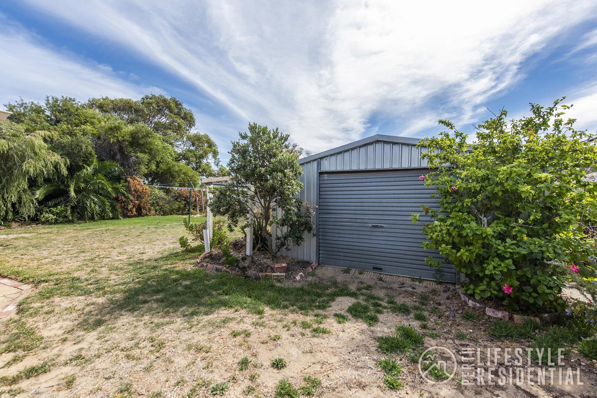 3 Sovereign Drive, TWO ROCKS, WA, 6037, Two Rocks - Thumbnail 6