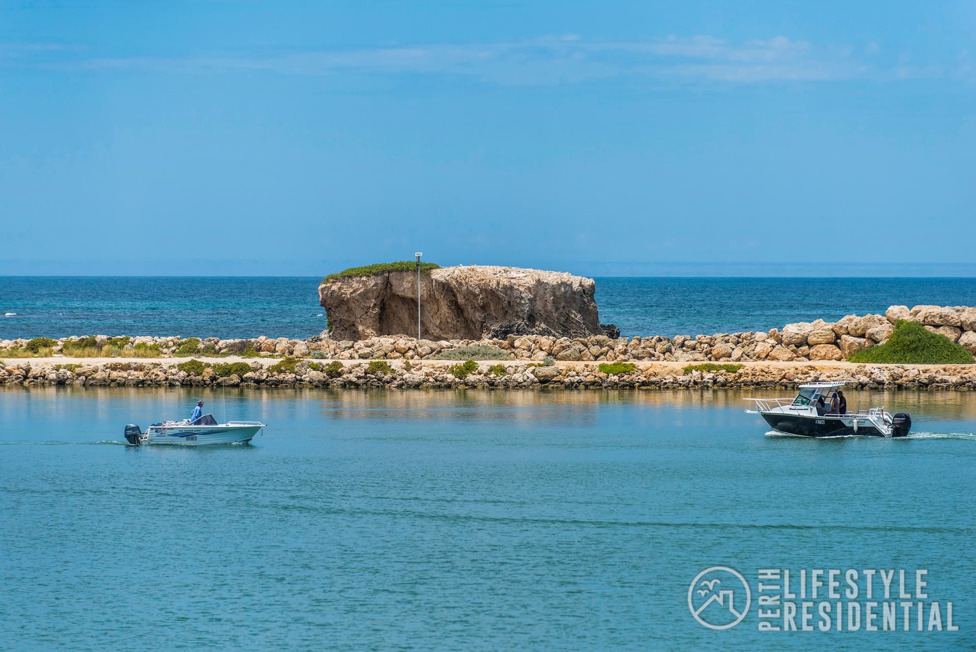 3 Sovereign Drive, TWO ROCKS, WA, 6037, Two Rocks - Thumbnail 8