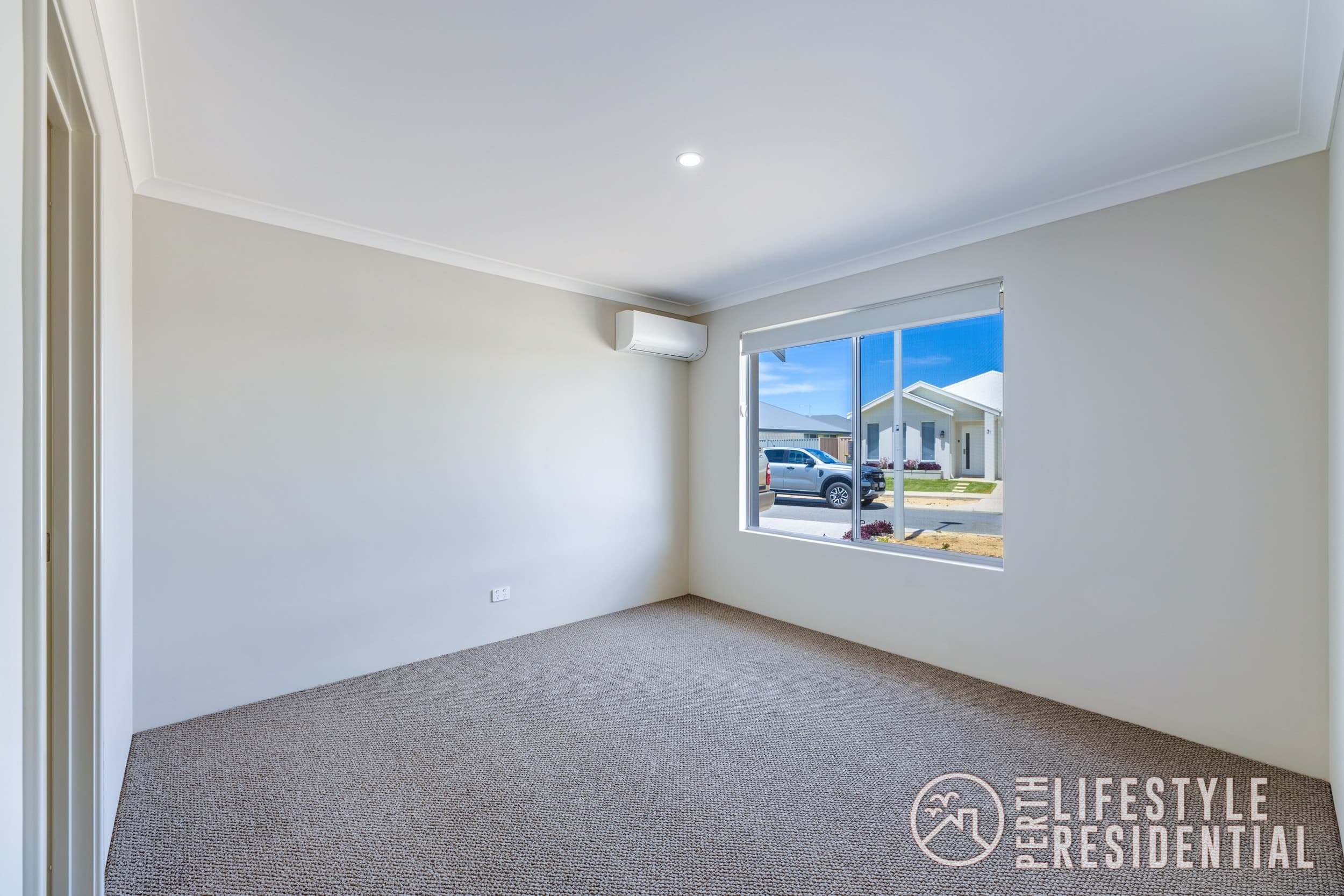 26 Castlemead Drive, YANCHEP, WA, 6035, Yanchep - Image 1