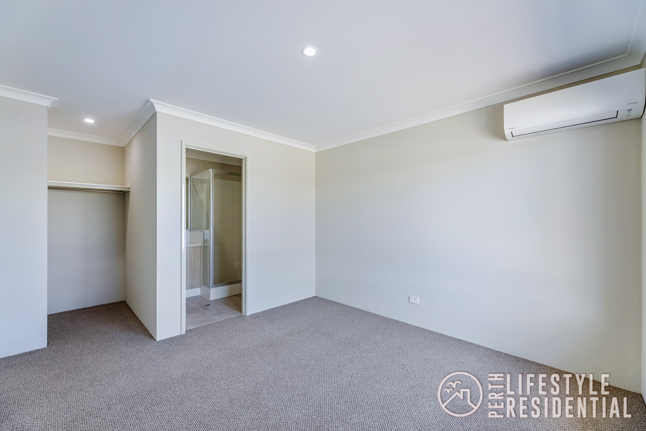 26 Castlemead Drive, YANCHEP, WA, 6035, Yanchep - Thumbnail 2