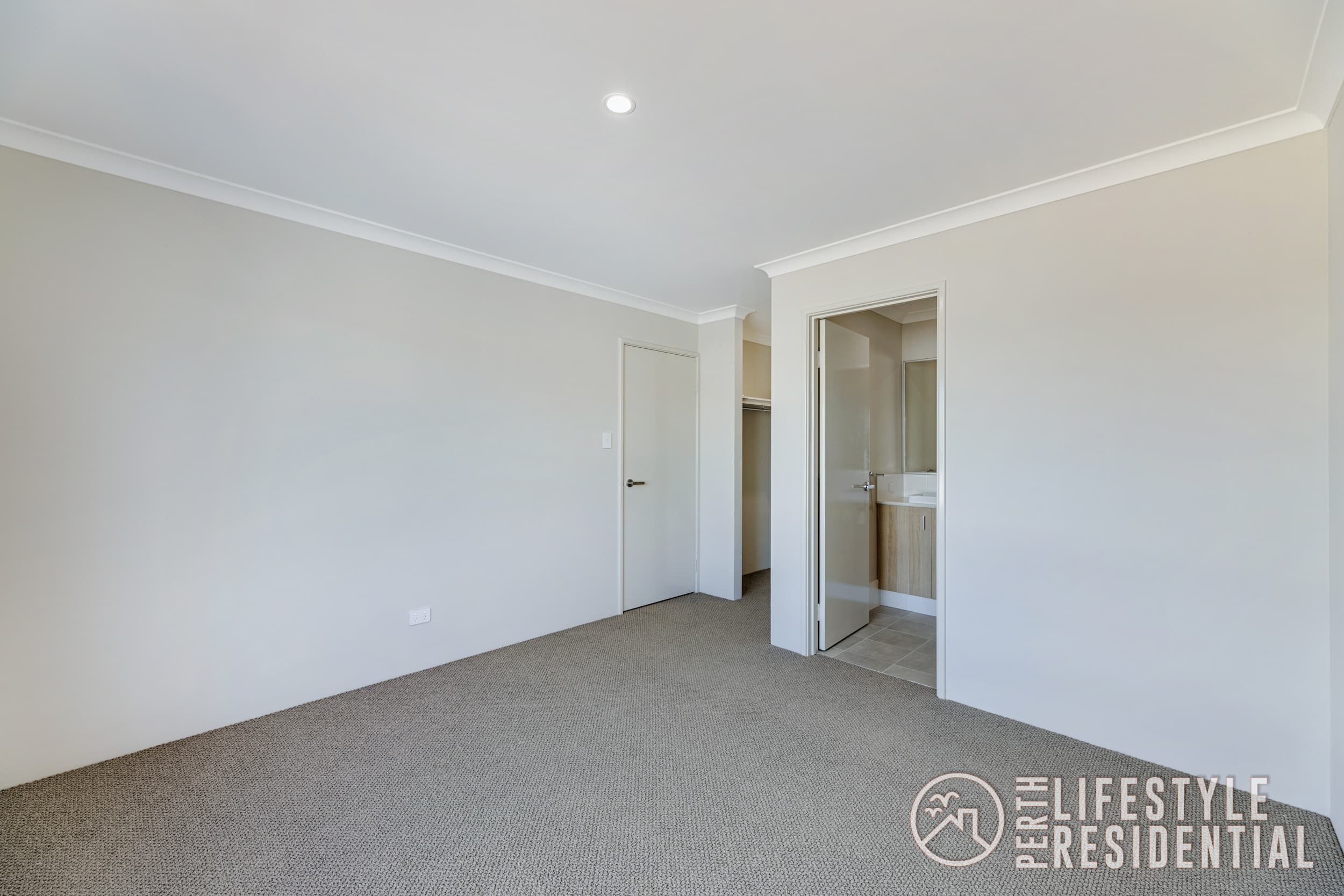 26 Castlemead Drive, YANCHEP, WA, 6035, Yanchep - Thumbnail 3
