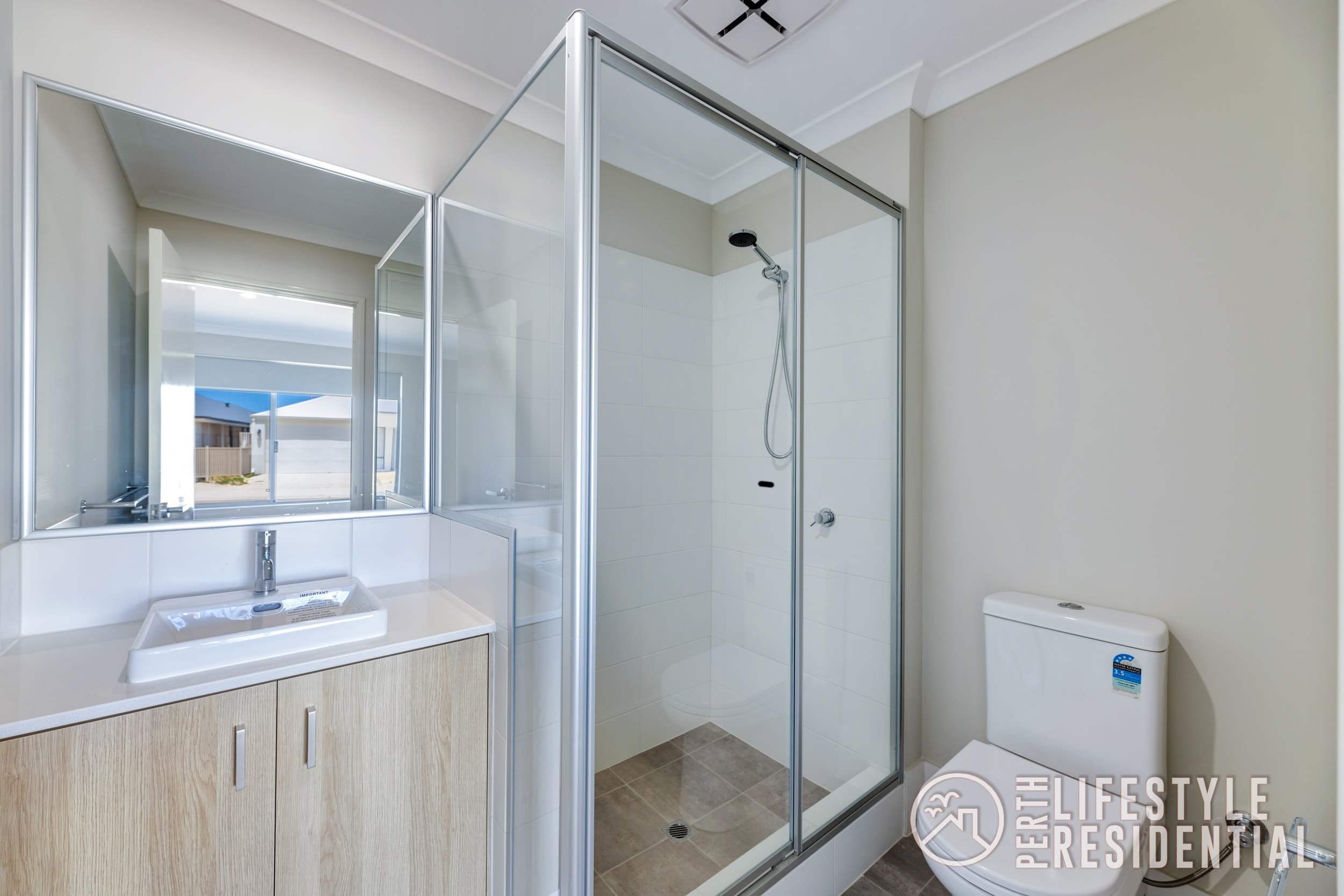 26 Castlemead Drive, YANCHEP, WA, 6035, Yanchep - Thumbnail 4