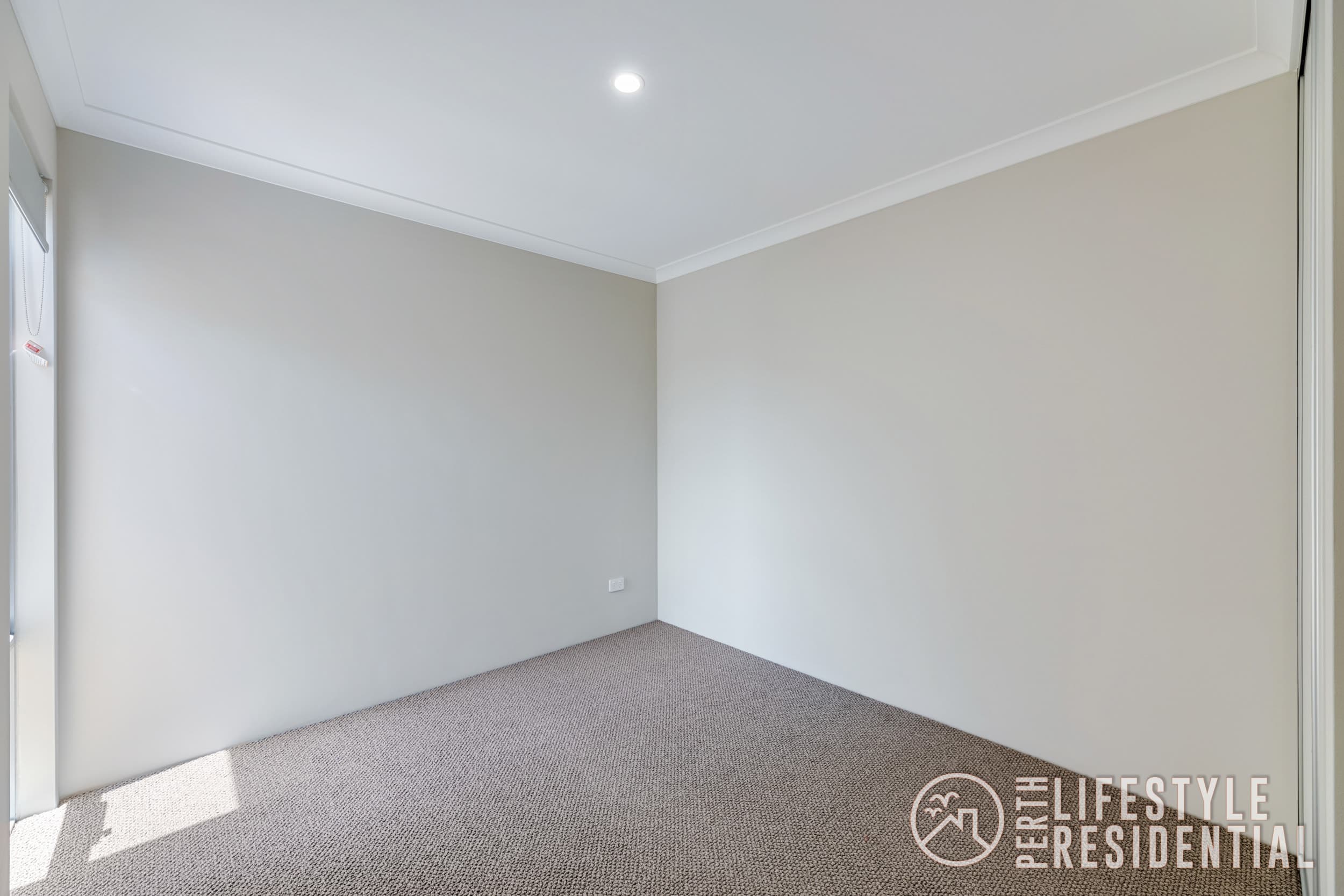 26 Castlemead Drive, YANCHEP, WA, 6035, Yanchep - Thumbnail 5