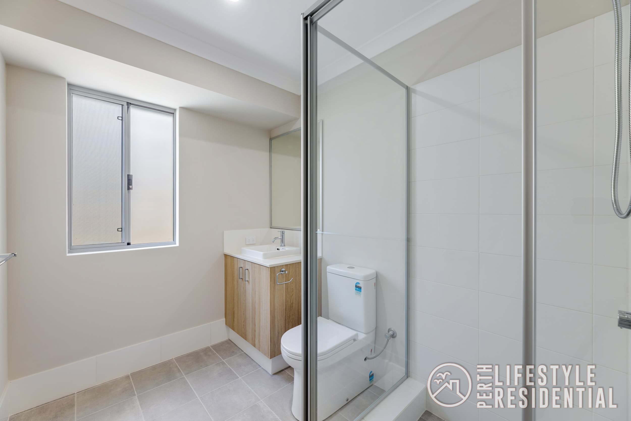 26 Castlemead Drive, YANCHEP, WA, 6035, Yanchep - Thumbnail 6