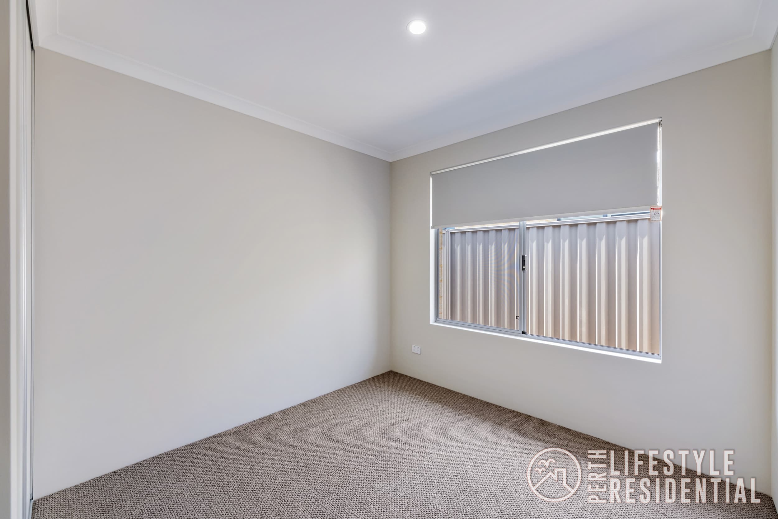 26 Castlemead Drive, YANCHEP, WA, 6035, Yanchep - Thumbnail 7