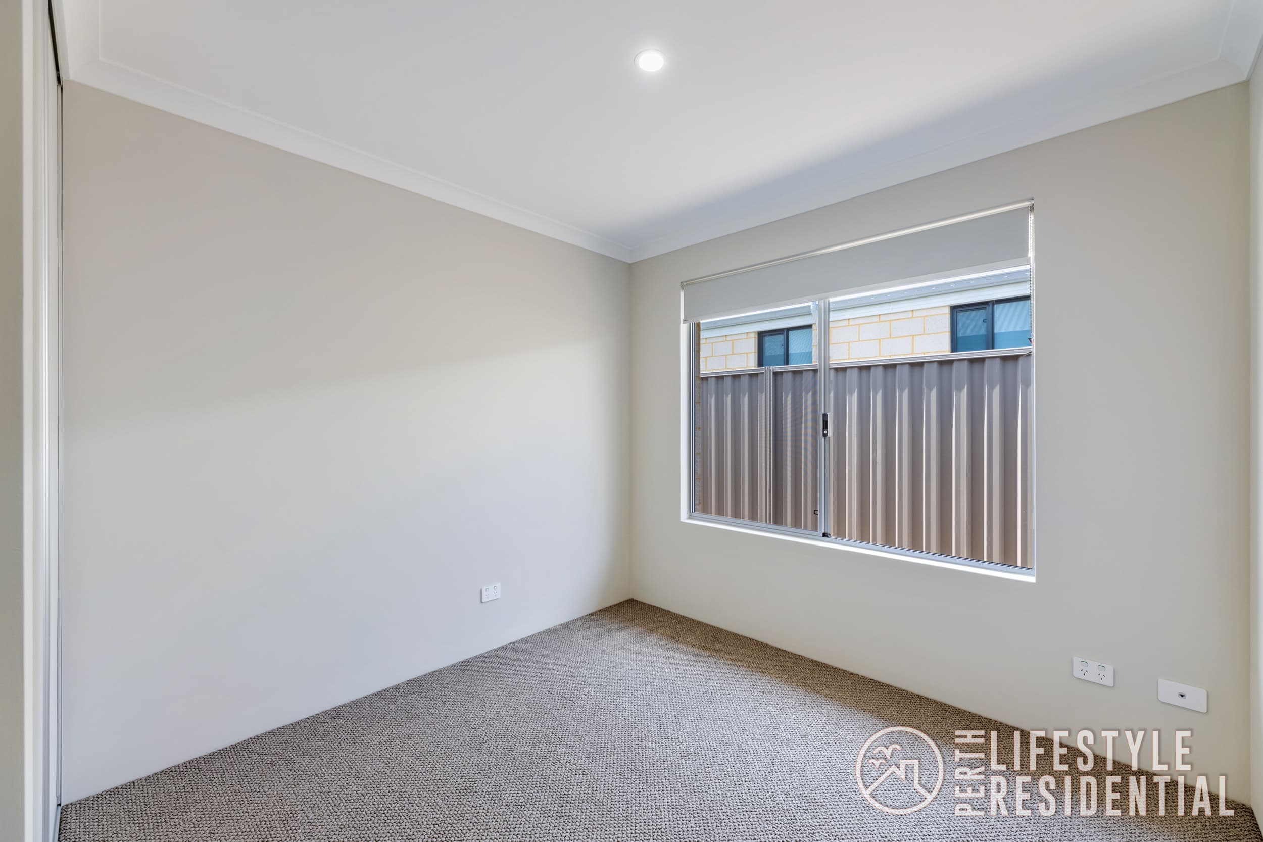 26 Castlemead Drive, YANCHEP, WA, 6035, Yanchep - Thumbnail 8