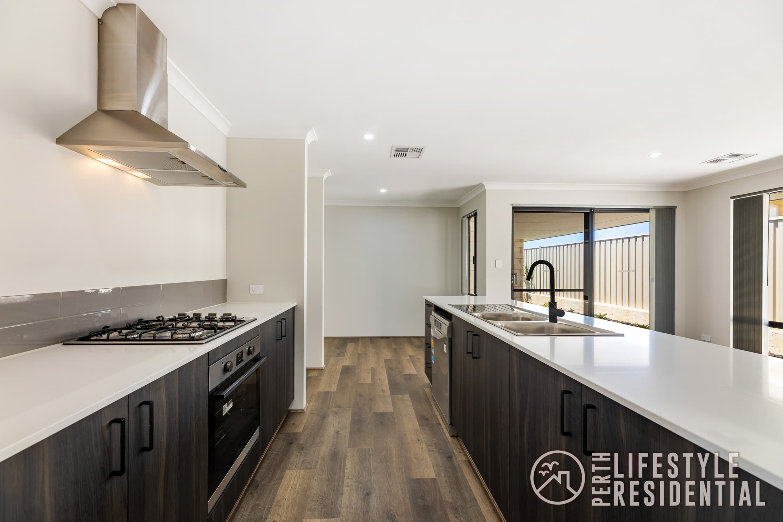 6 Mischief Street, TWO ROCKS, WA, 6037, Two Rocks - Thumbnail 3