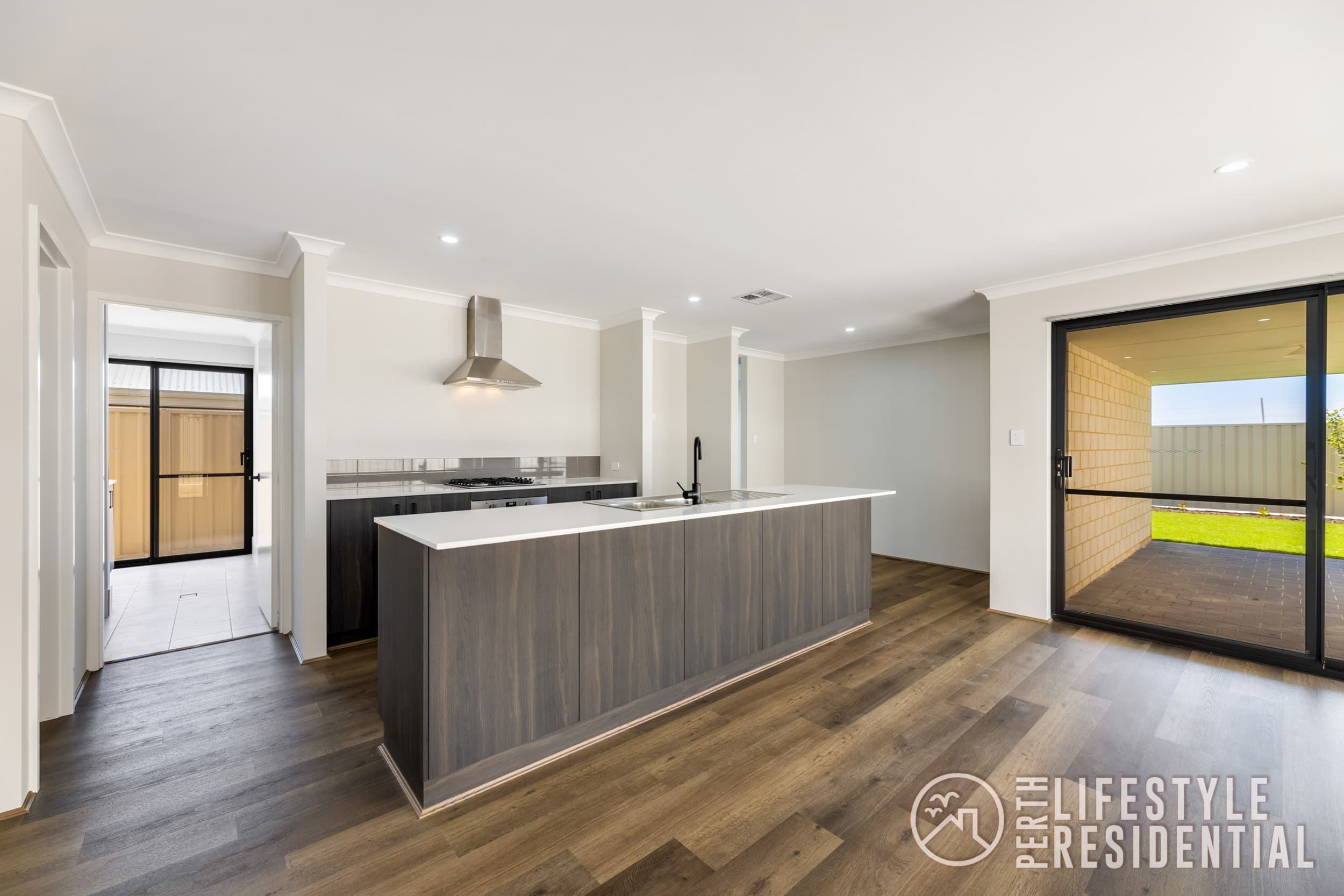 6 Mischief Street, TWO ROCKS, WA, 6037, Two Rocks - Thumbnail 4