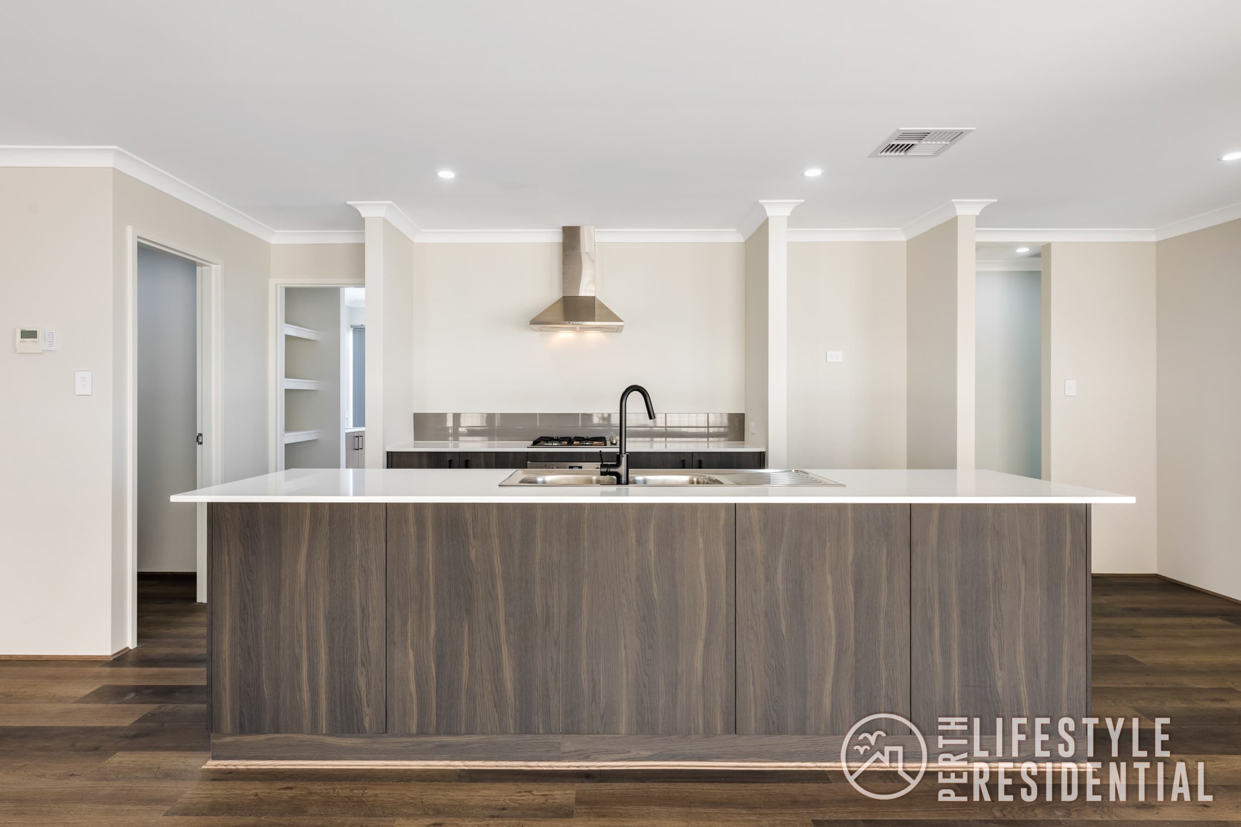 6 Mischief Street, TWO ROCKS, WA, 6037, Two Rocks - Thumbnail 5