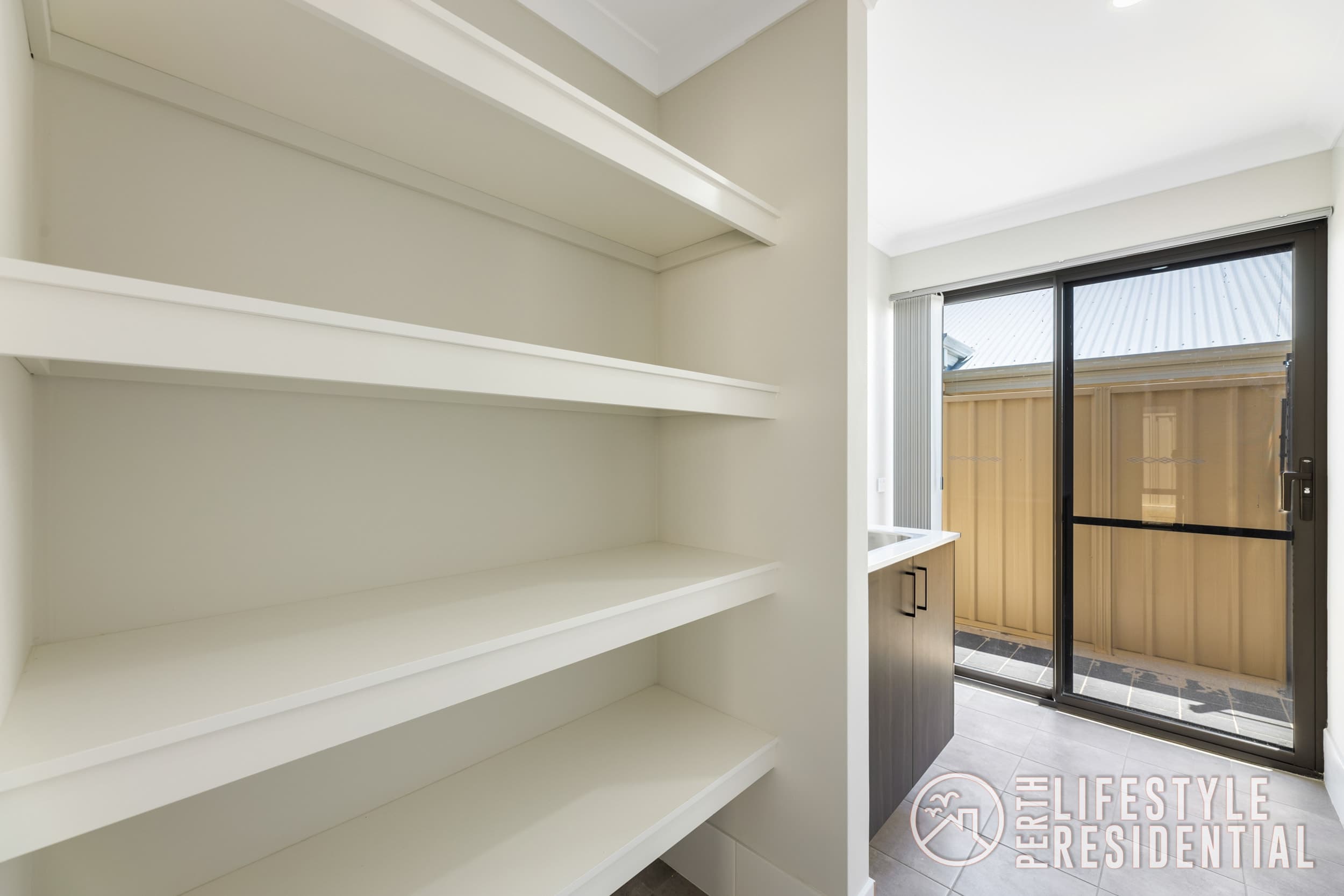 6 Mischief Street, TWO ROCKS, WA, 6037, Two Rocks - Thumbnail 6