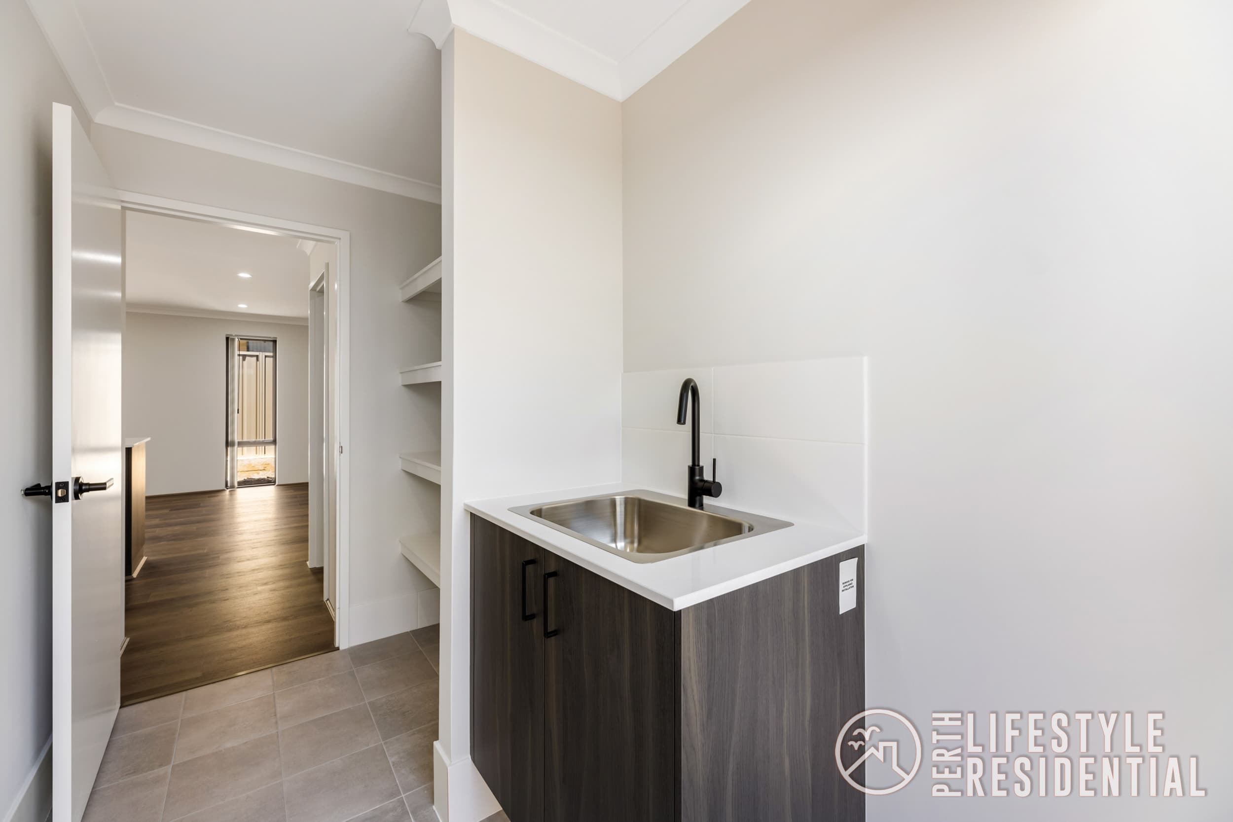 6 Mischief Street, TWO ROCKS, WA, 6037, Two Rocks - Thumbnail 7