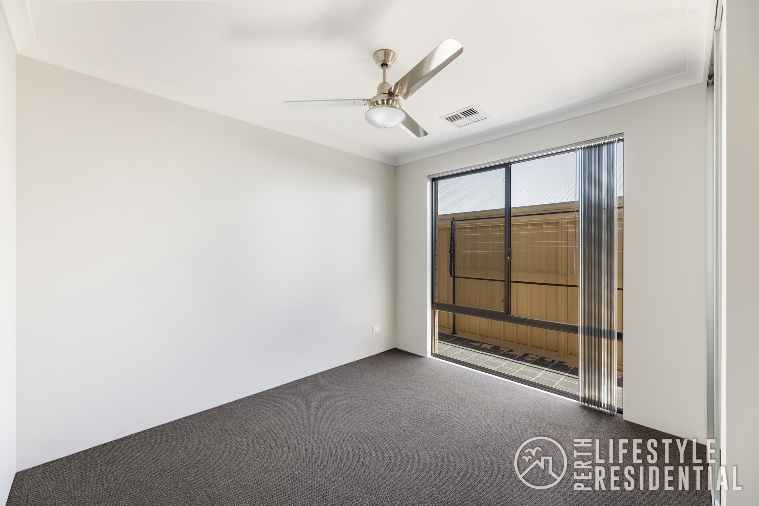 6 Mischief Street, TWO ROCKS, WA, 6037, Two Rocks - Thumbnail 8