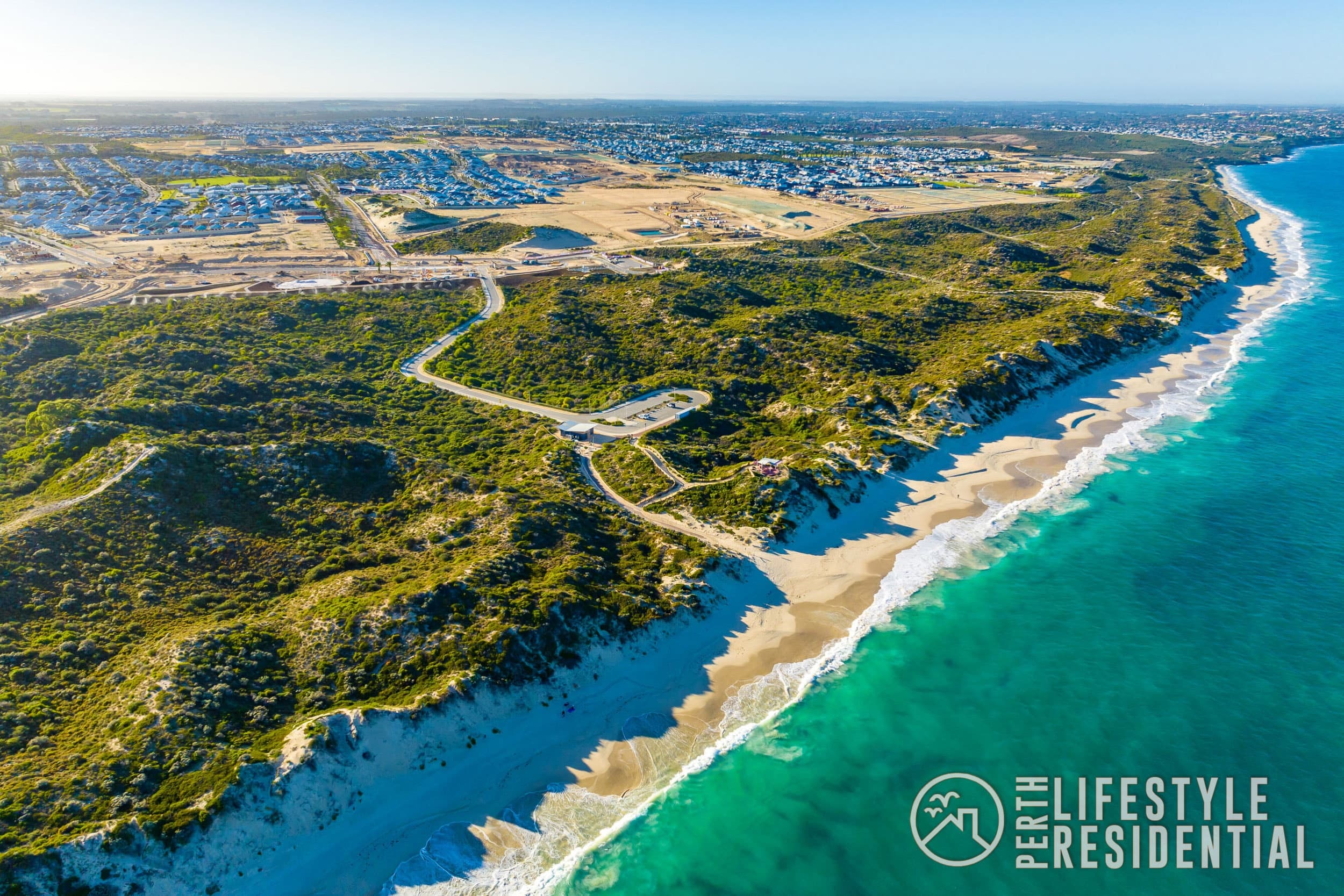 7a Kirkby View, EGLINTON, WA, 6034, Eglinton - Thumbnail 3
