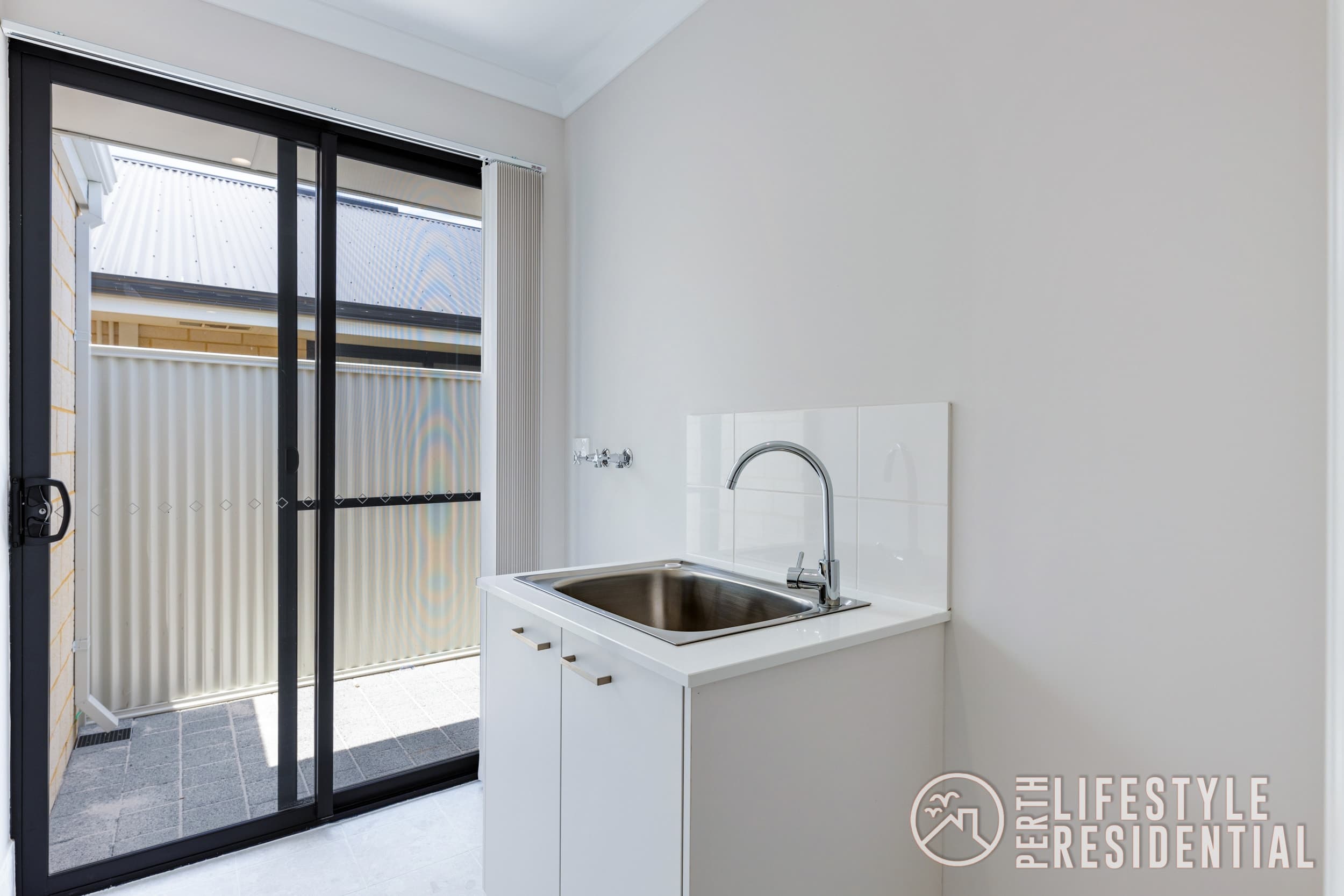 33 Binningup Terrace, EGLINTON, WA, 6034, Eglinton - Image 1