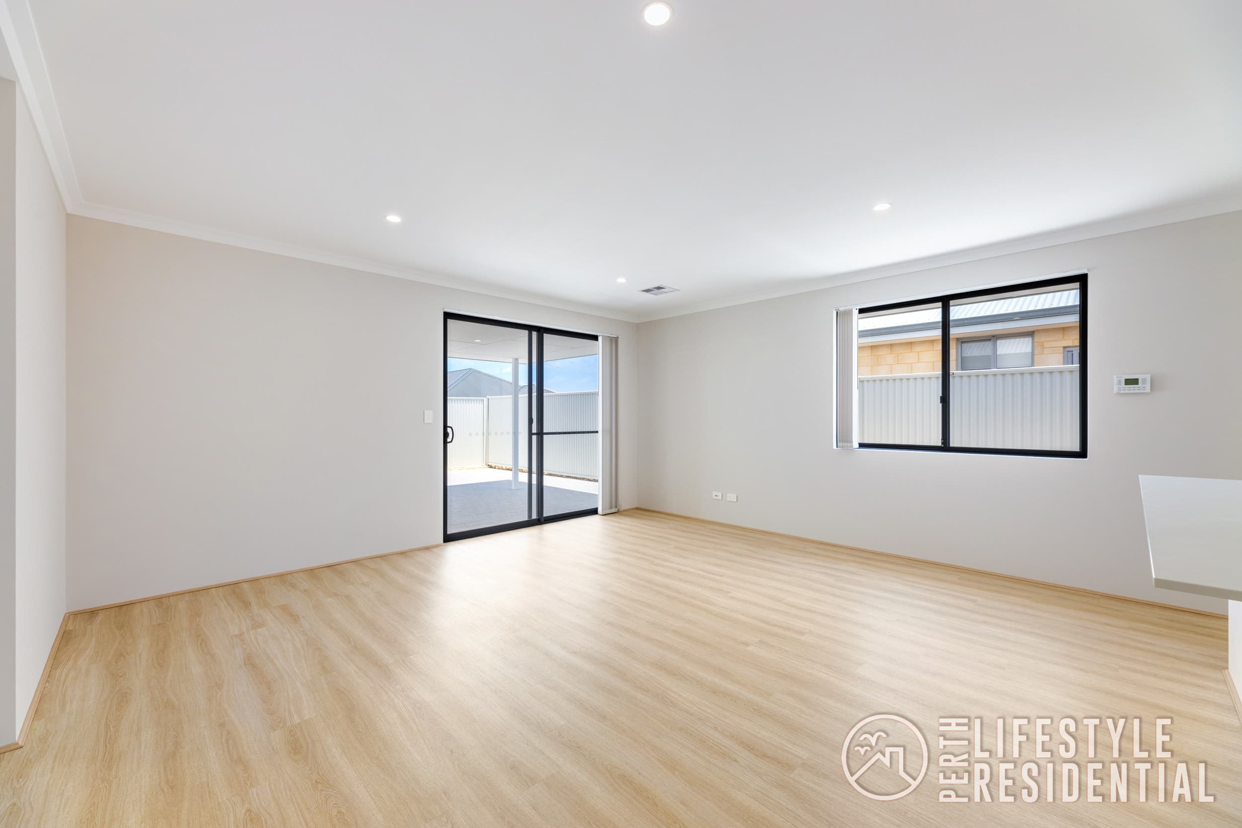 33 Binningup Terrace, EGLINTON, WA, 6034, Eglinton - Thumbnail 2