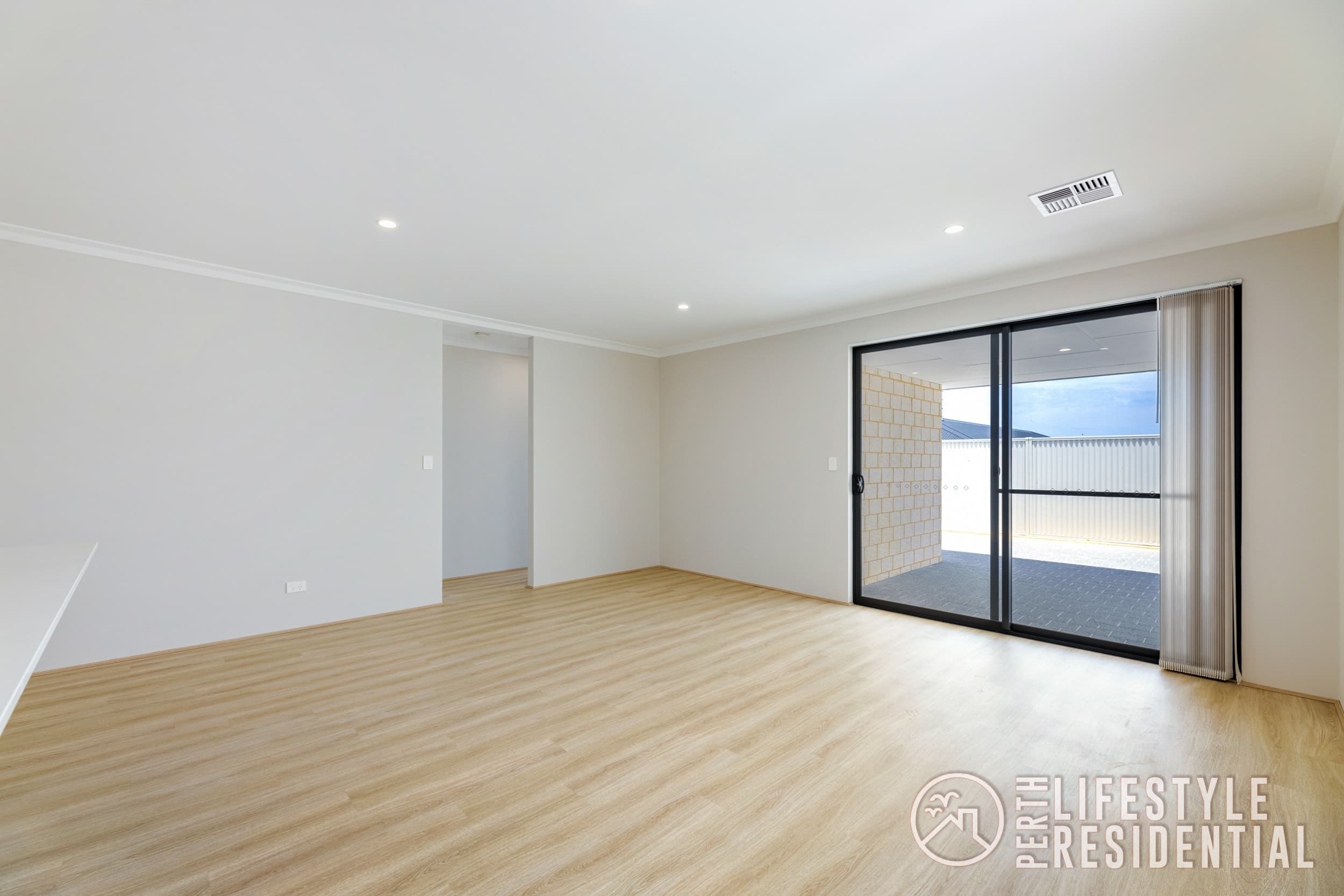 33 Binningup Terrace, EGLINTON, WA, 6034, Eglinton - Thumbnail 3