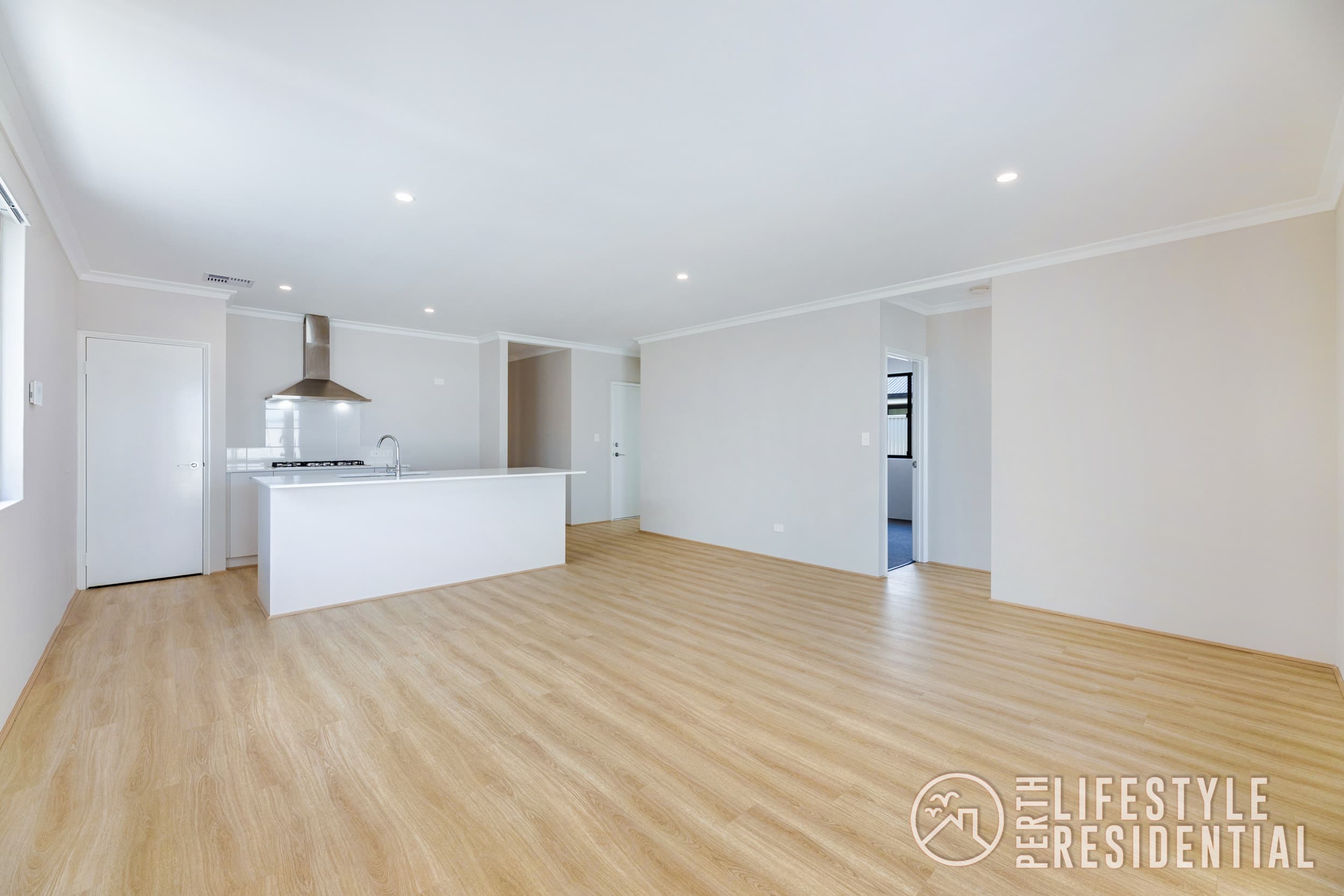 33 Binningup Terrace, EGLINTON, WA, 6034, Eglinton - Thumbnail 4