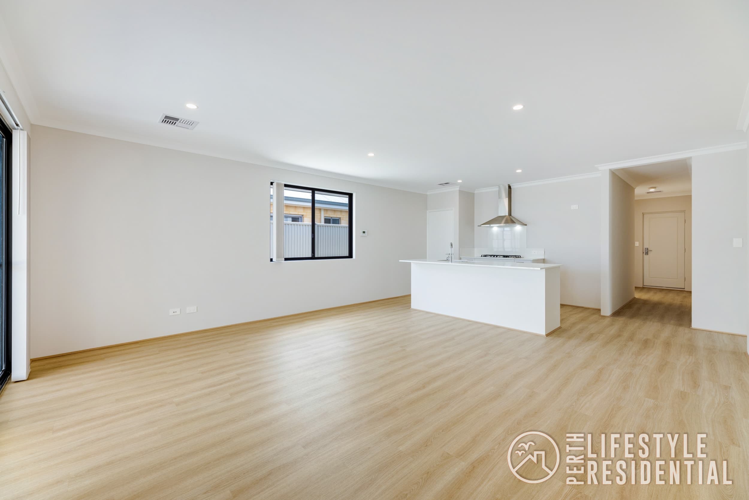 33 Binningup Terrace, EGLINTON, WA, 6034, Eglinton - Thumbnail 5