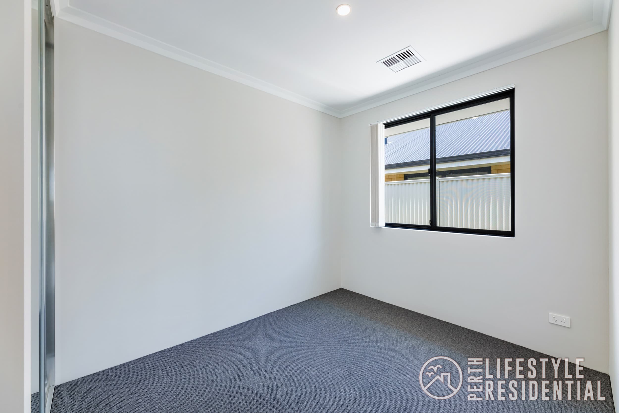 33 Binningup Terrace, EGLINTON, WA, 6034, Eglinton - Thumbnail 6
