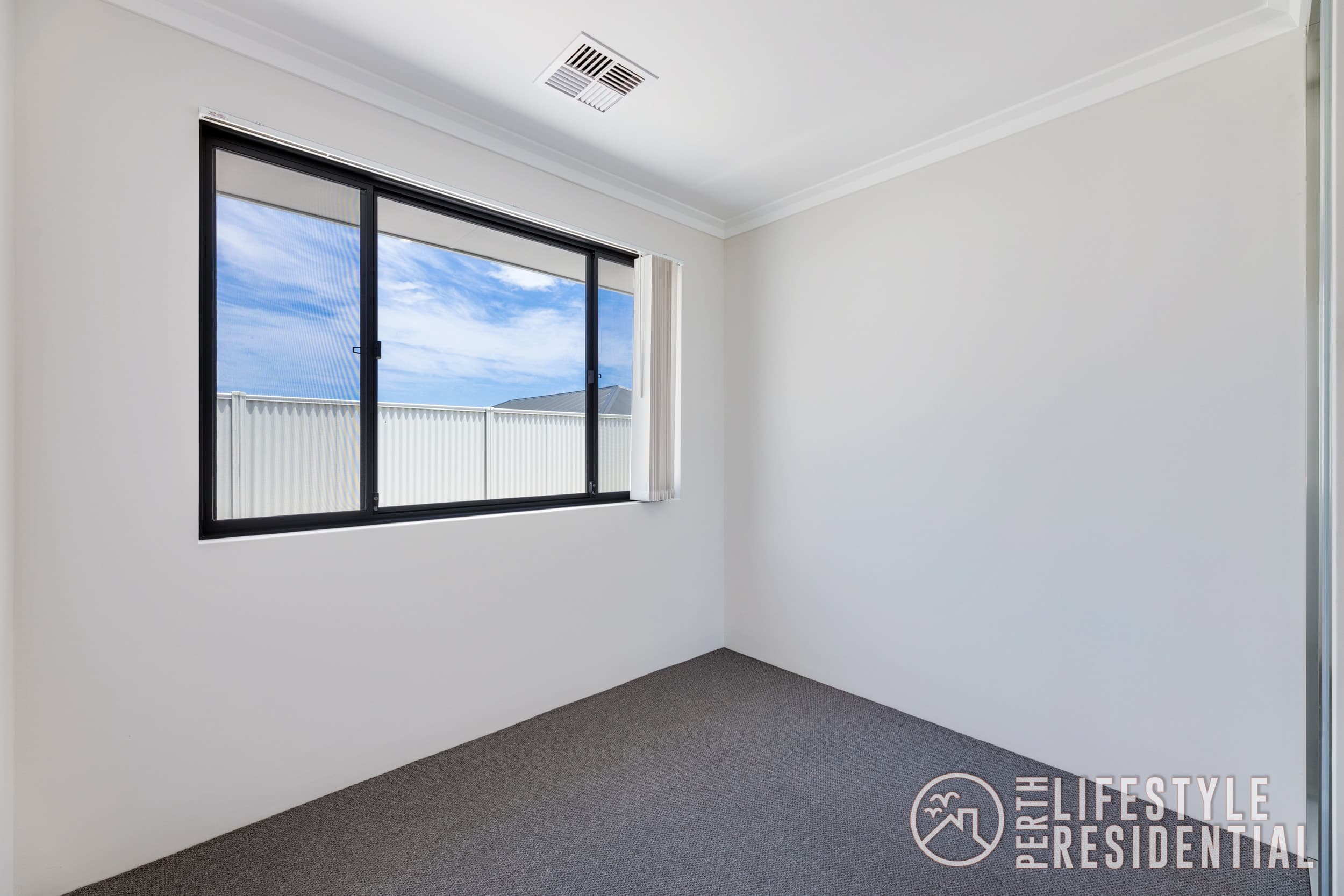 33 Binningup Terrace, EGLINTON, WA, 6034, Eglinton - Thumbnail 7