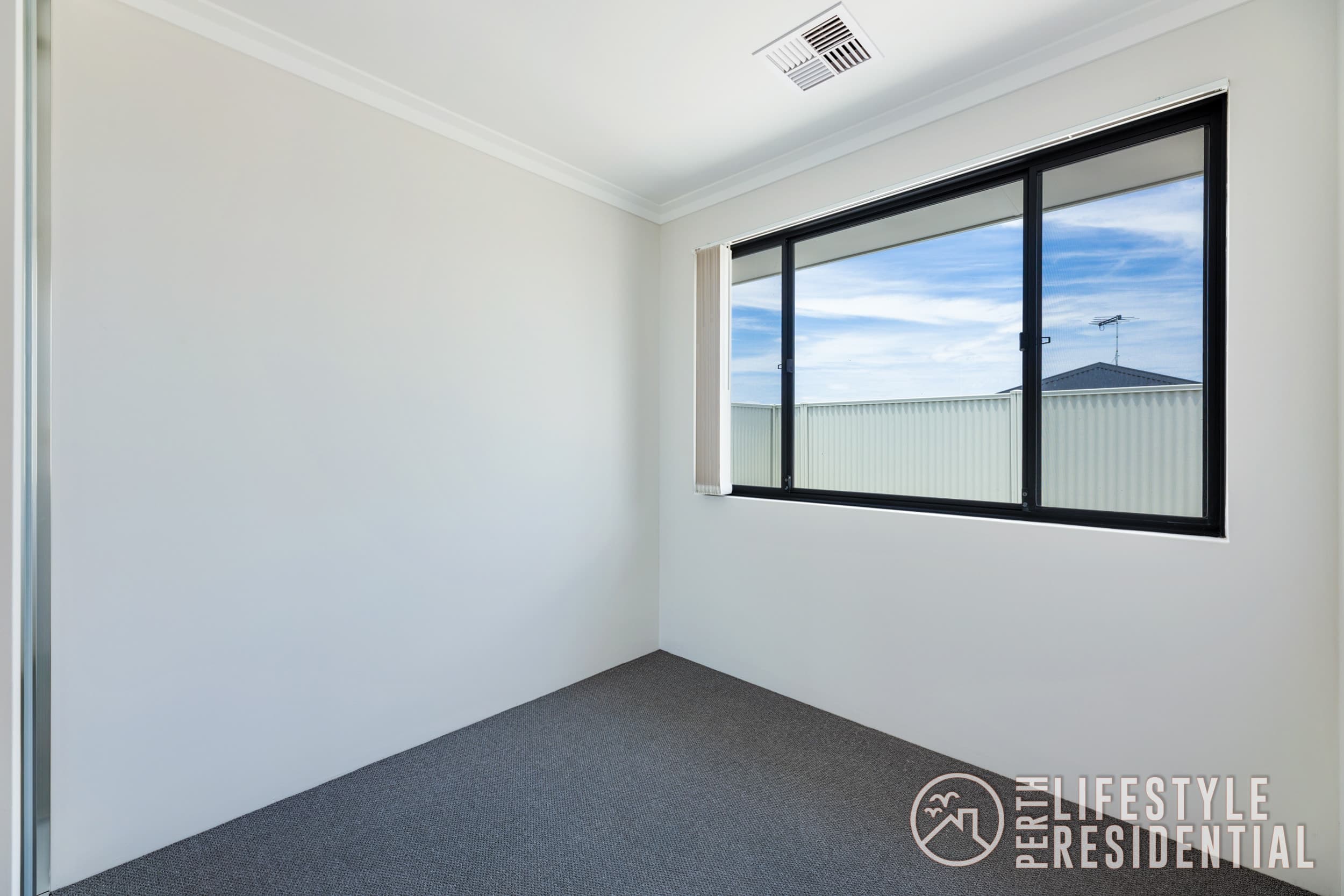 33 Binningup Terrace, EGLINTON, WA, 6034, Eglinton - Thumbnail 8