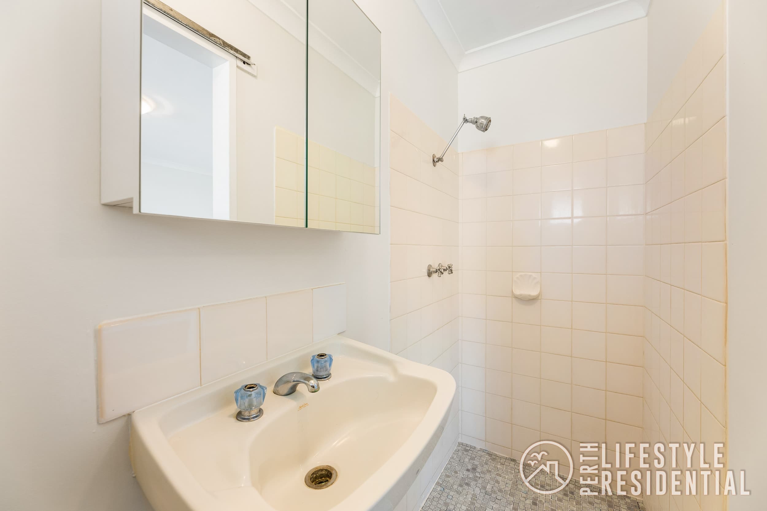 18 Gregory Court, TWO ROCKS, WA, 6037, Two Rocks - Thumbnail 3
