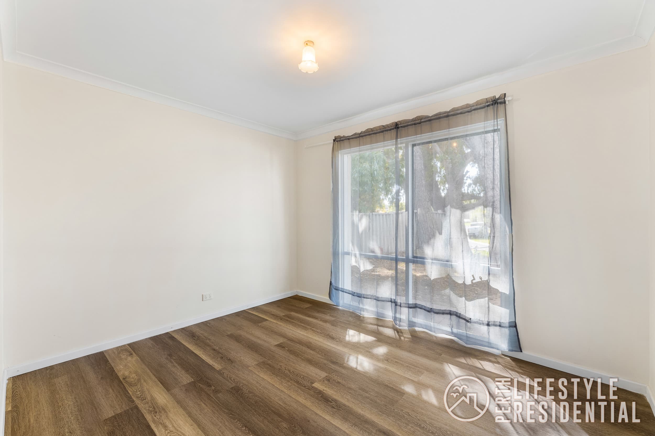 18 Gregory Court, TWO ROCKS, WA, 6037, Two Rocks - Thumbnail 6