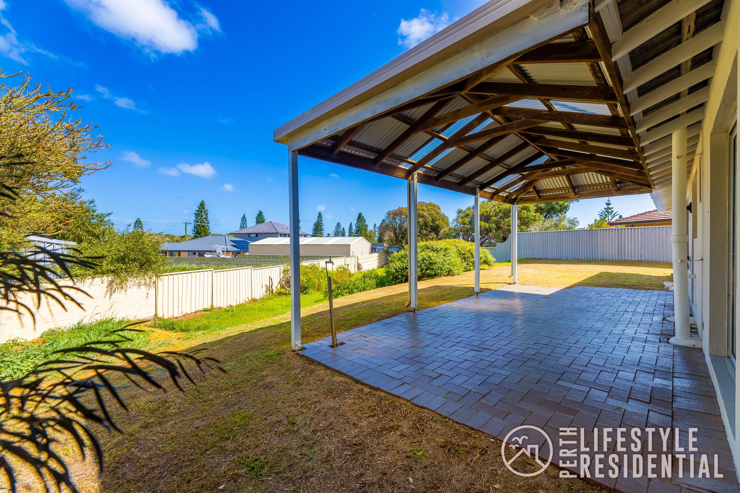 18 Gregory Court, TWO ROCKS, WA, 6037, Two Rocks - Thumbnail 7