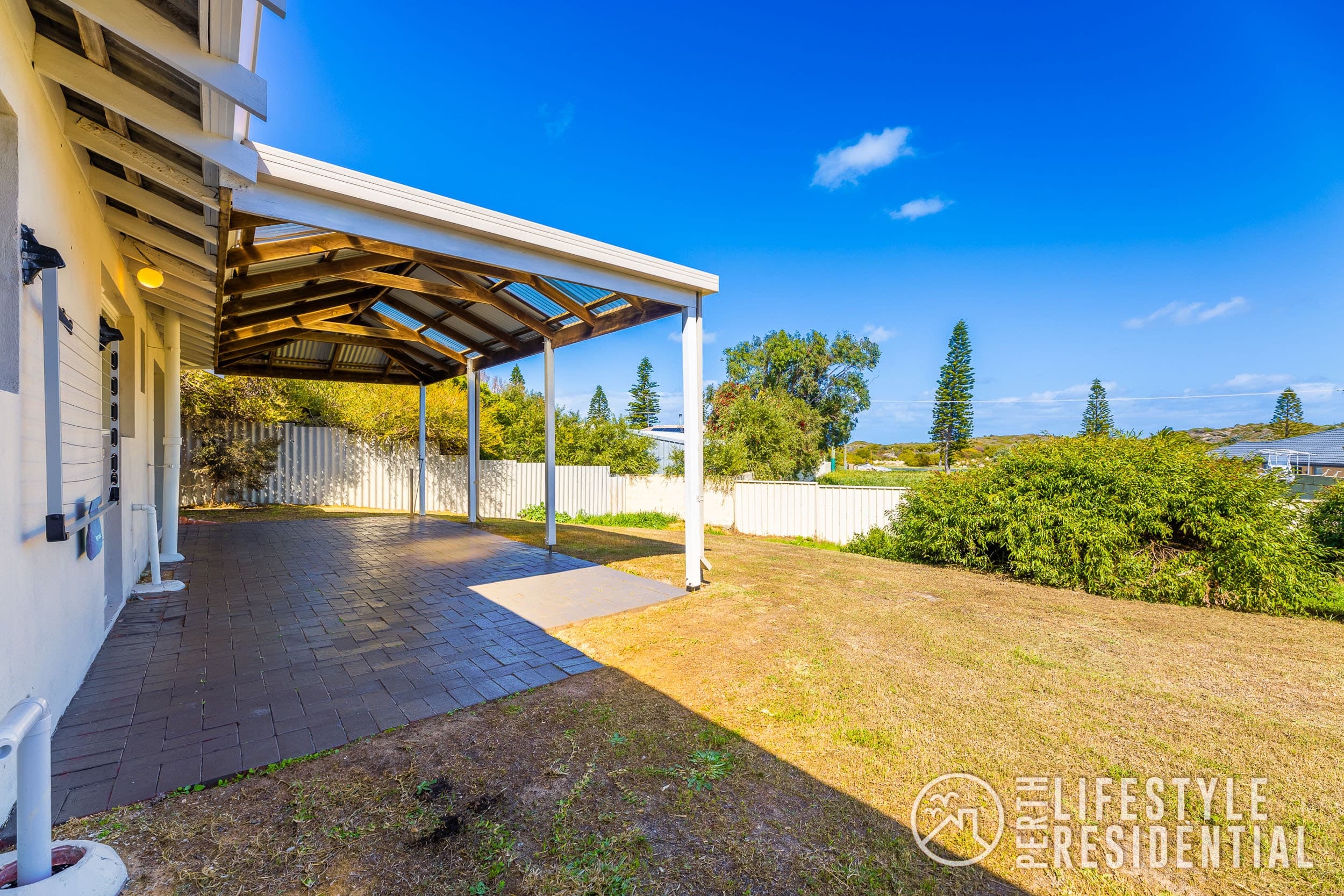18 Gregory Court, TWO ROCKS, WA, 6037, Two Rocks - Thumbnail 8