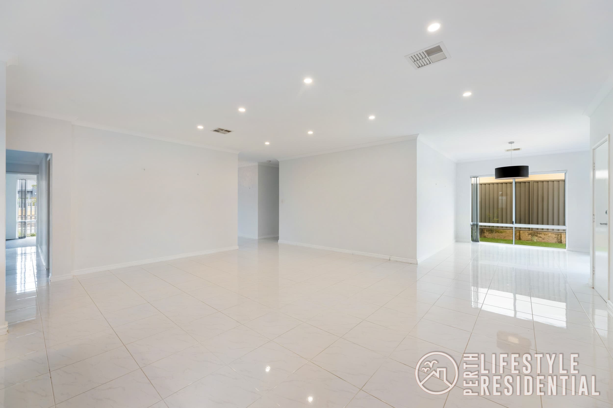 68 Cinnabar Drive, EGLINTON, WA, 6034, Eglinton - Image 1