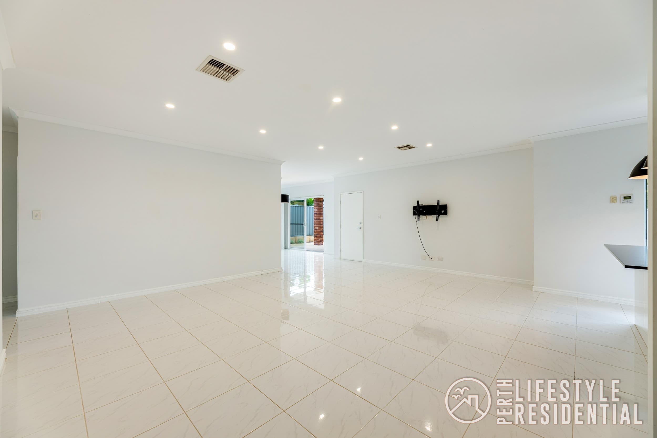 68 Cinnabar Drive, EGLINTON, WA, 6034, Eglinton - Thumbnail 2