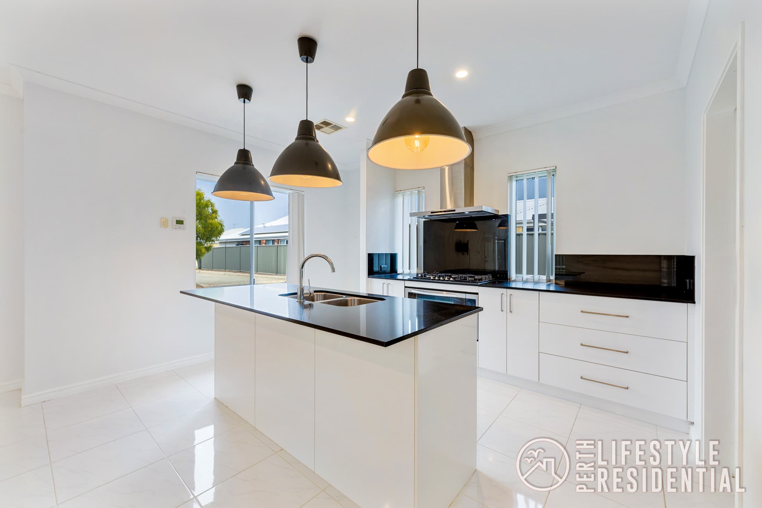 68 Cinnabar Drive, EGLINTON, WA, 6034, Eglinton - Thumbnail 3