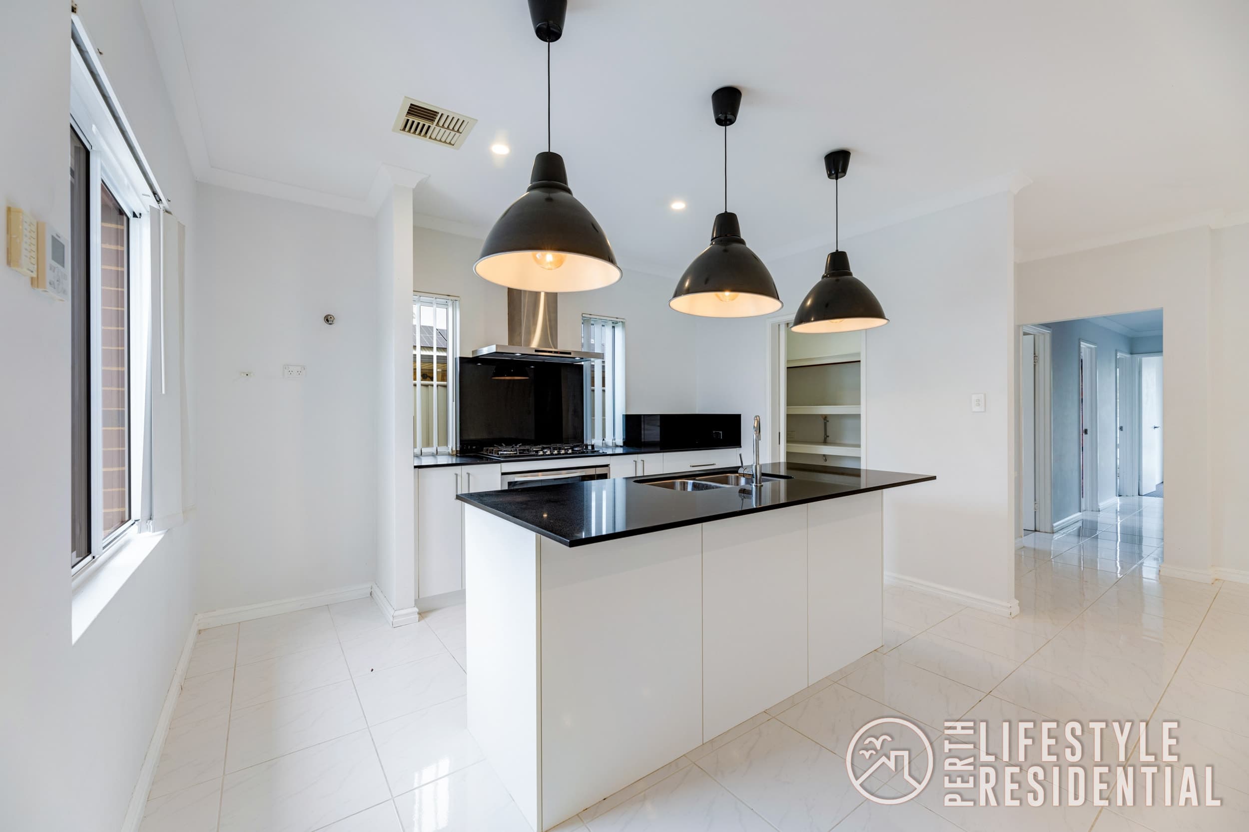 68 Cinnabar Drive, EGLINTON, WA, 6034, Eglinton - Thumbnail 5