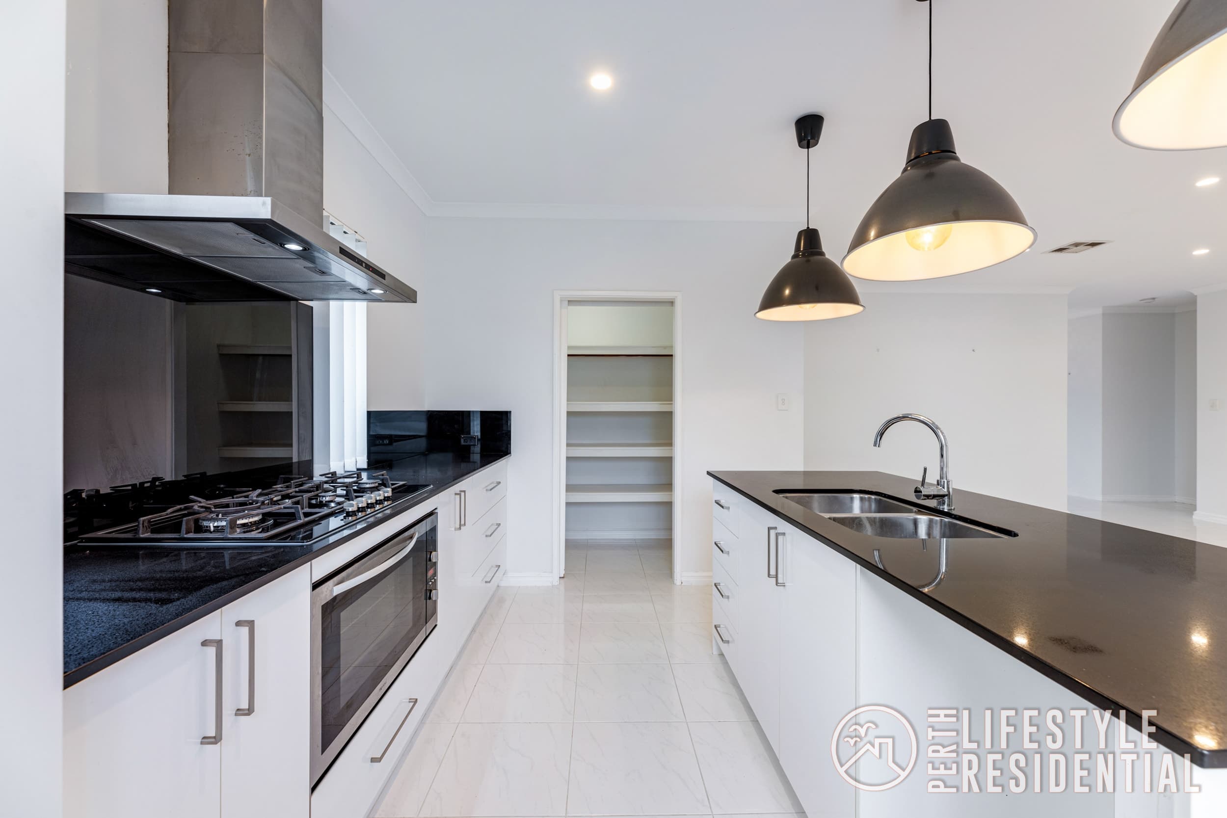 68 Cinnabar Drive, EGLINTON, WA, 6034, Eglinton - Thumbnail 6