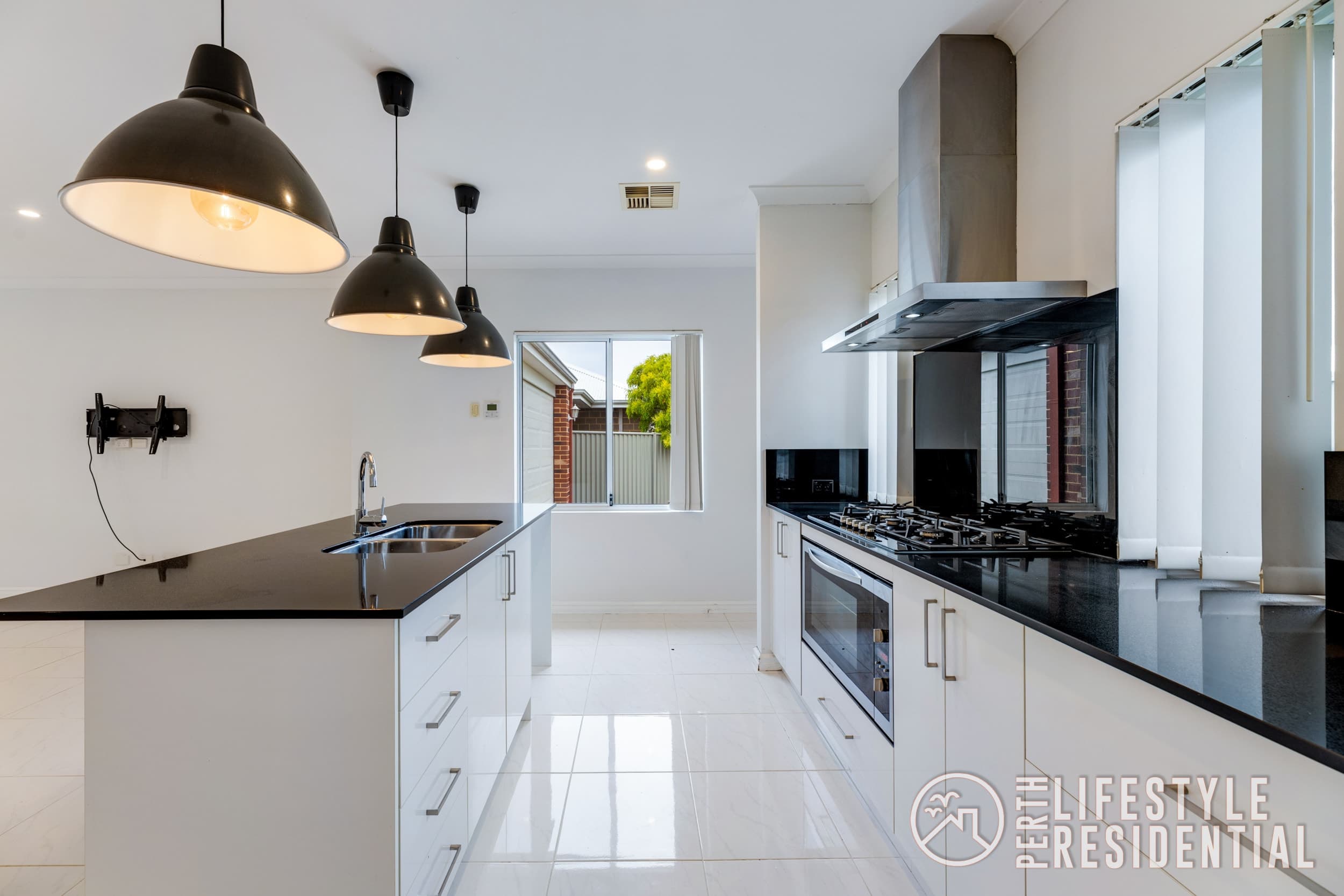 68 Cinnabar Drive, EGLINTON, WA, 6034, Eglinton - Thumbnail 7