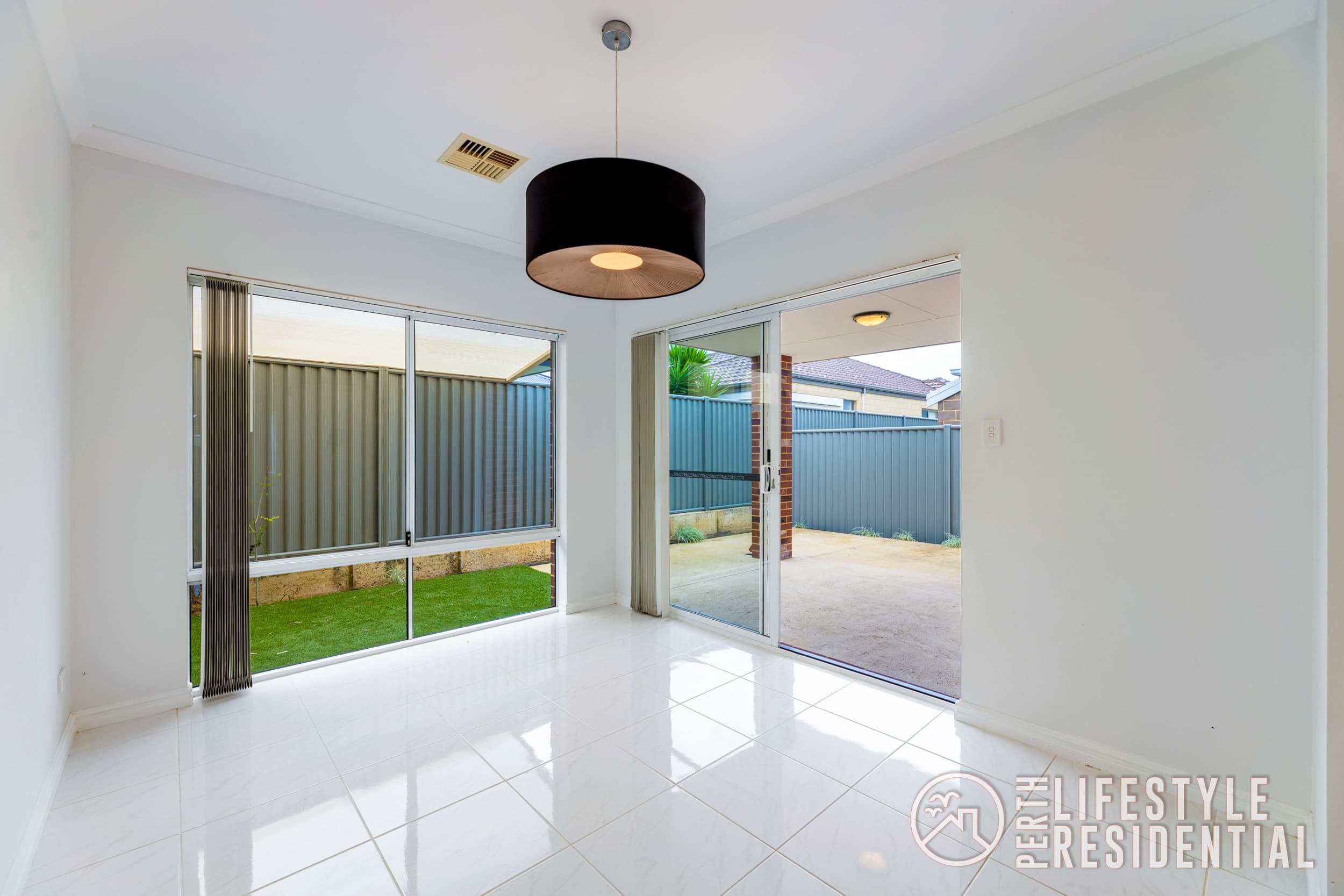 68 Cinnabar Drive, EGLINTON, WA, 6034, Eglinton - Thumbnail 8