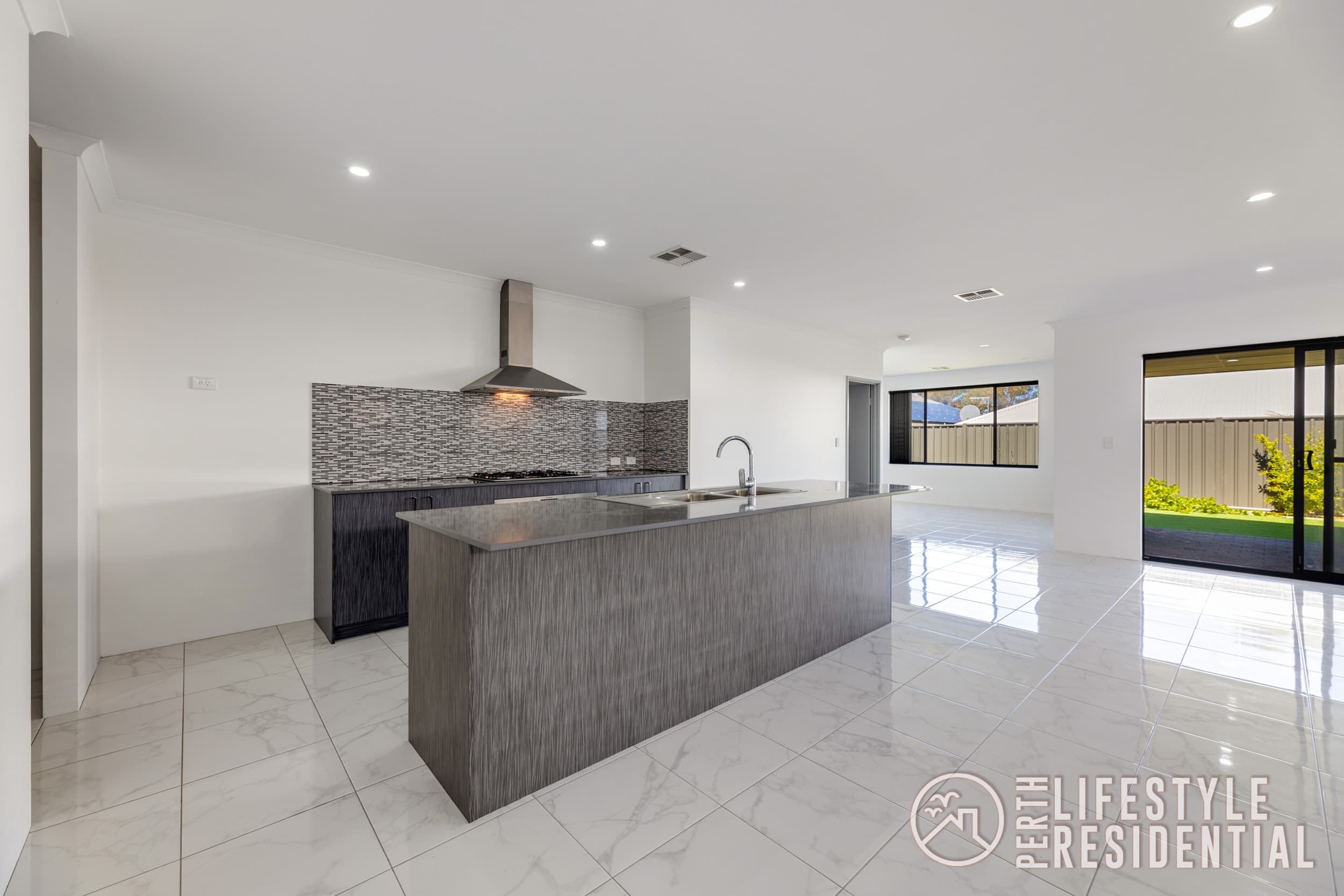8 Pinehurst Street, YANCHEP, WA, 6035, Yanchep - Image 1