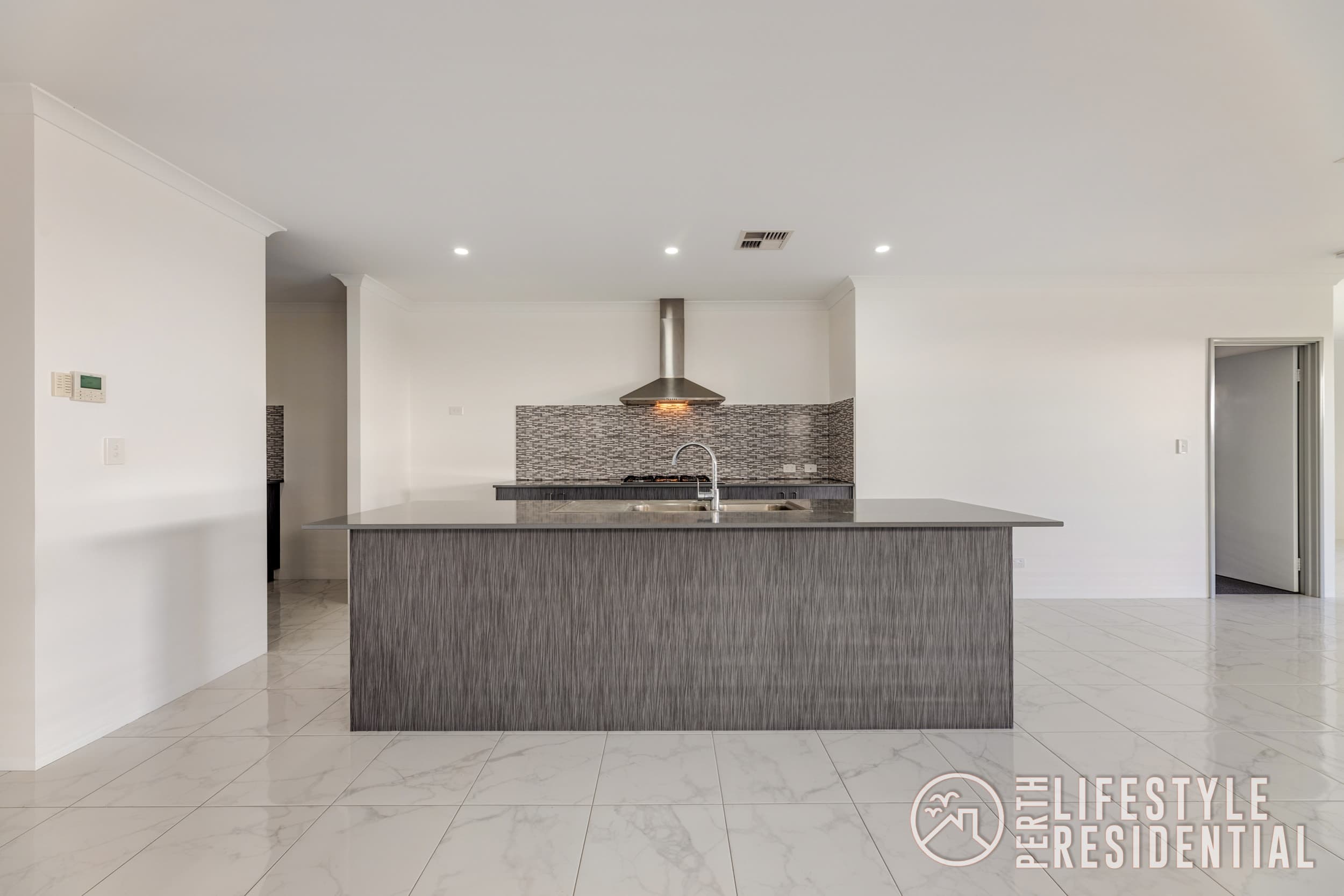 8 Pinehurst Street, YANCHEP, WA, 6035, Yanchep - Thumbnail 5